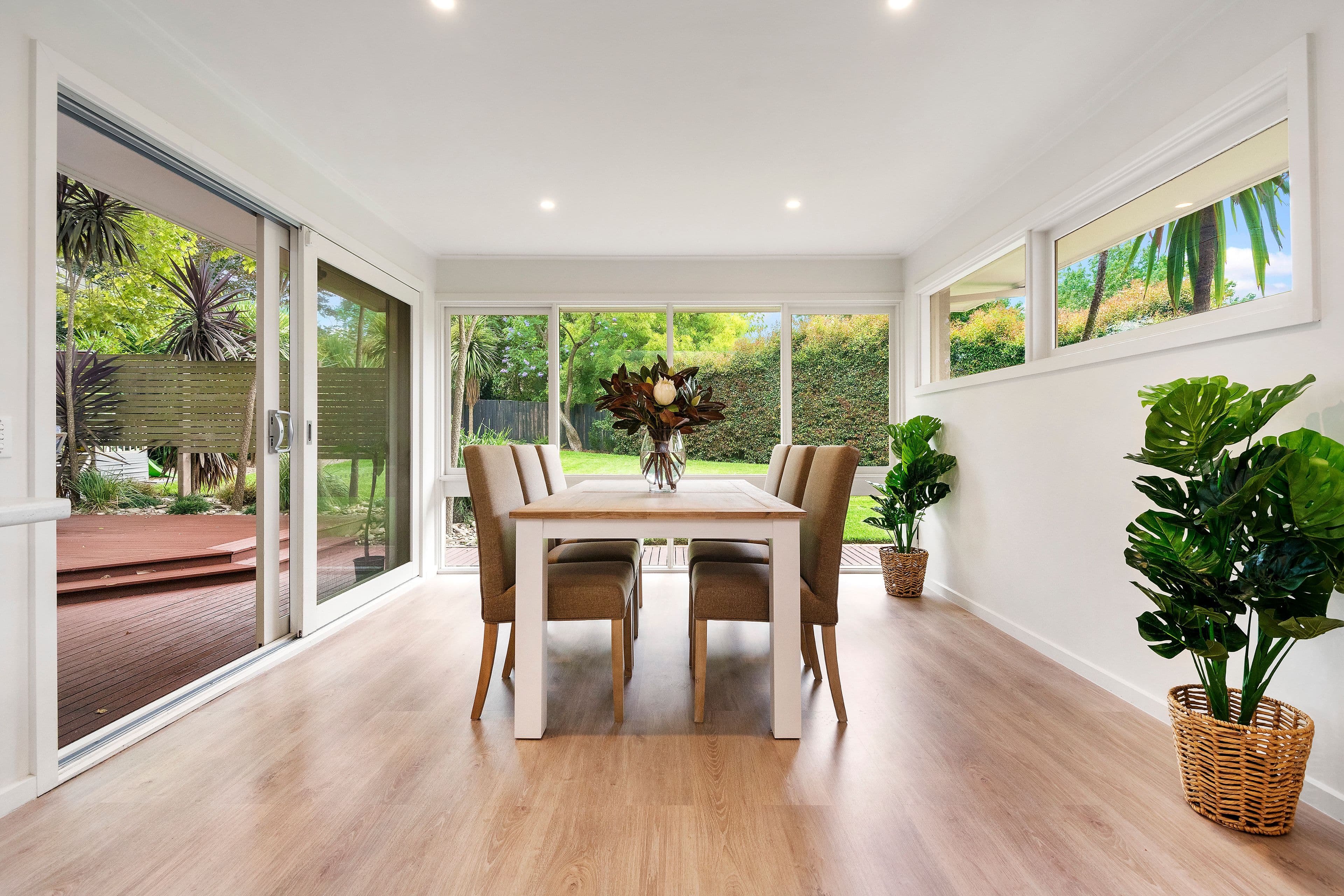 5 Ikara Place, Frankston VIC 3199, Frankston - Thumbnail 4