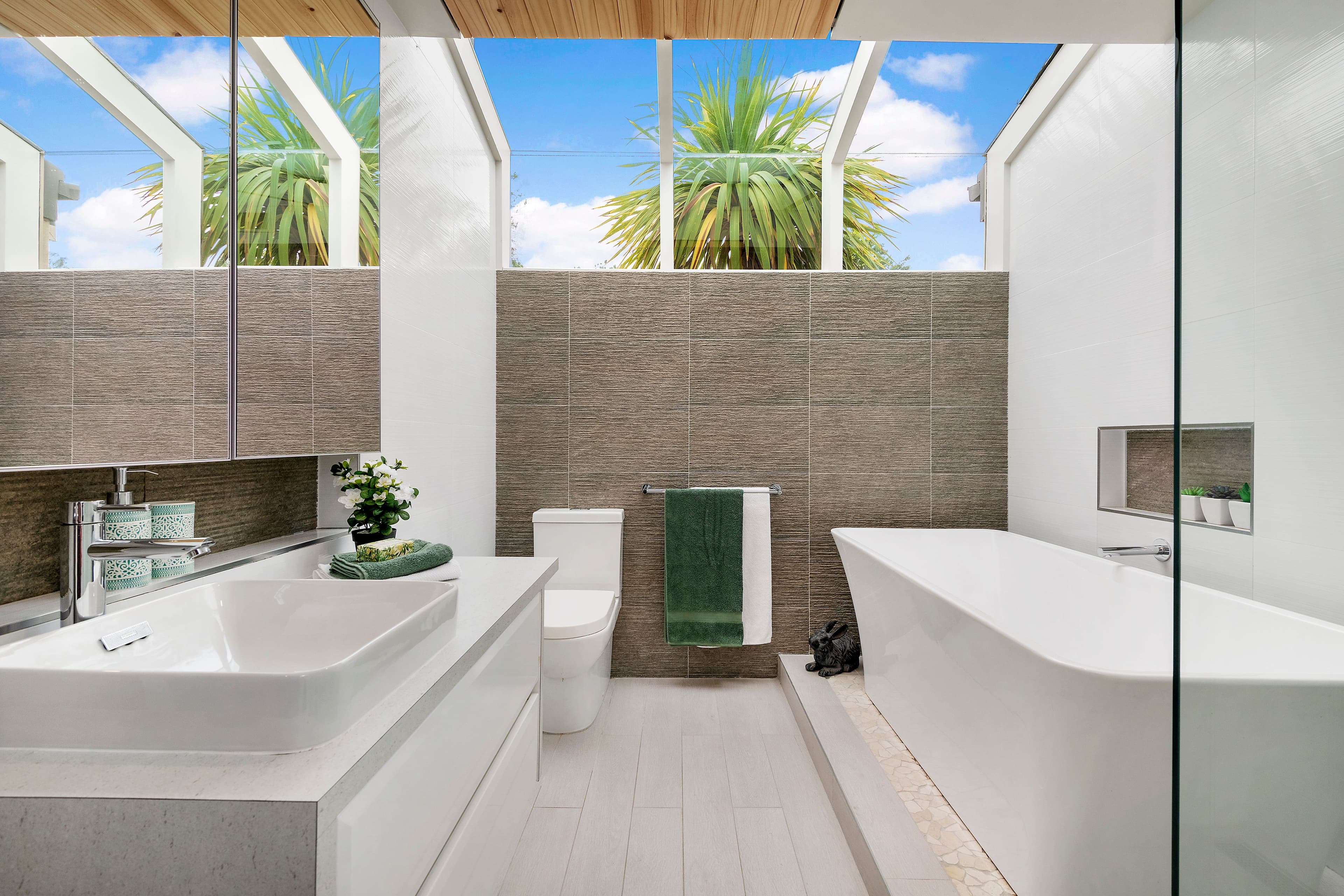 5 Ikara Place, Frankston VIC 3199, Frankston - Thumbnail 5