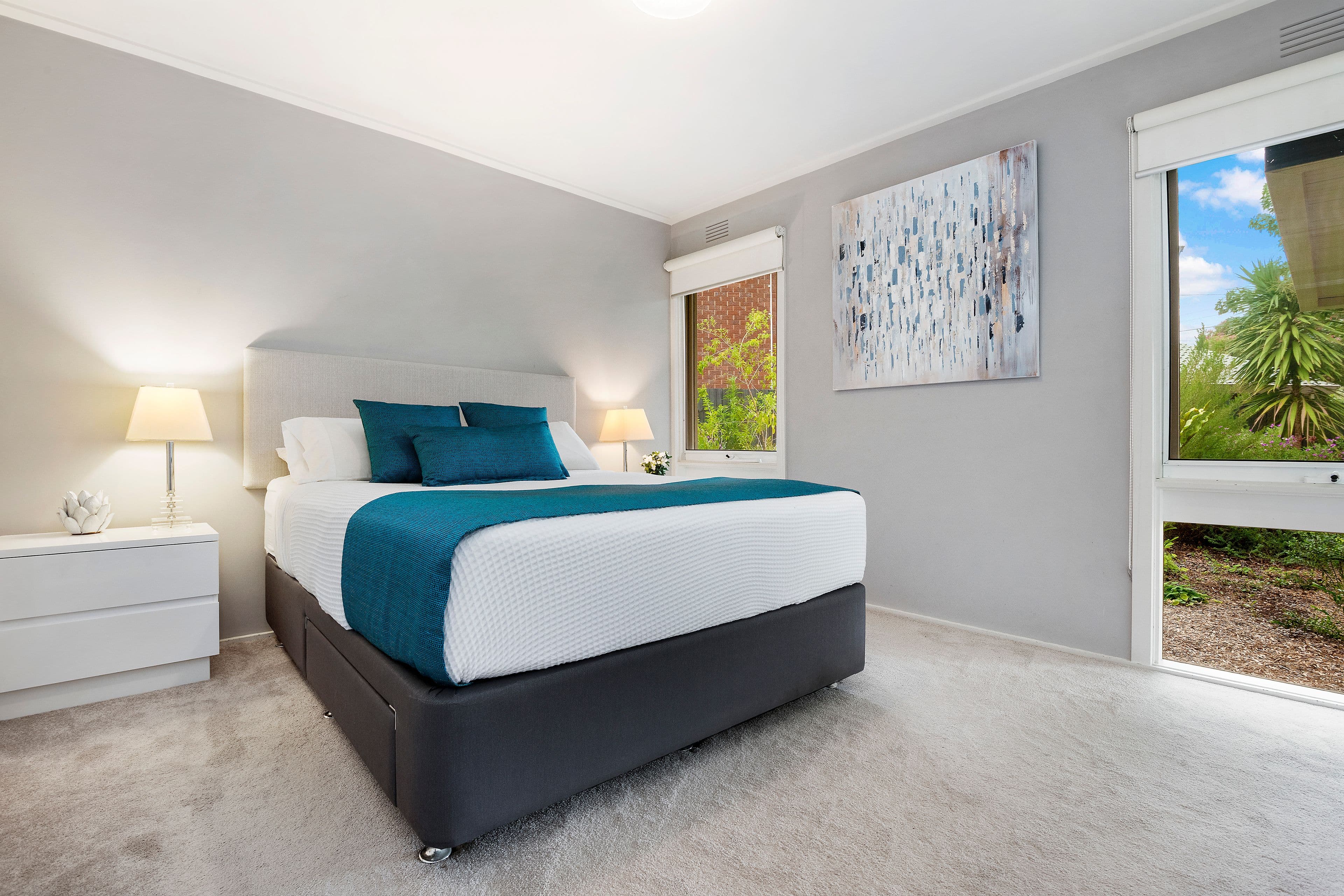 5 Ikara Place, Frankston VIC 3199, Frankston - Thumbnail 6