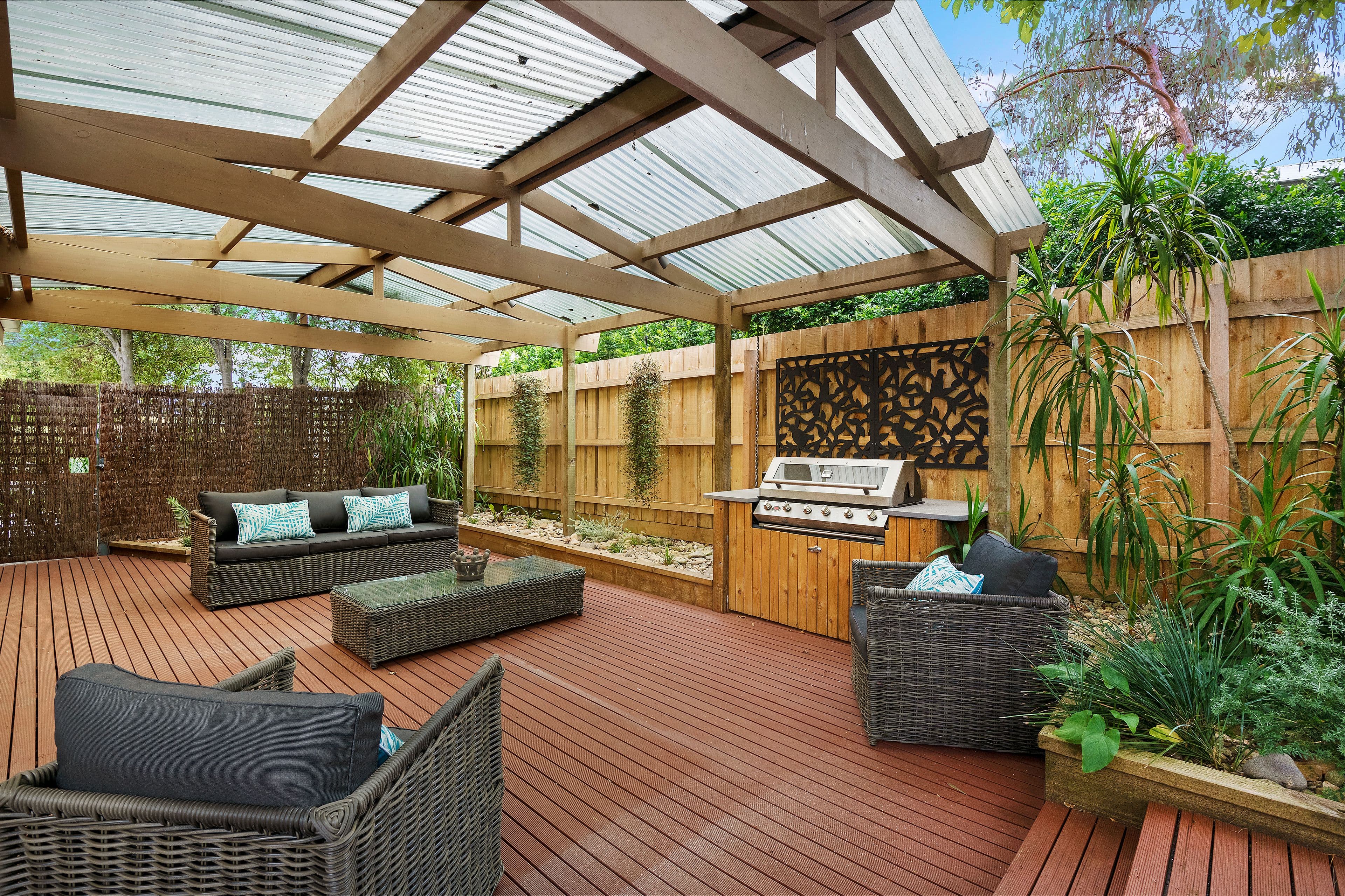 5 Ikara Place, Frankston VIC 3199, Frankston - Thumbnail 7