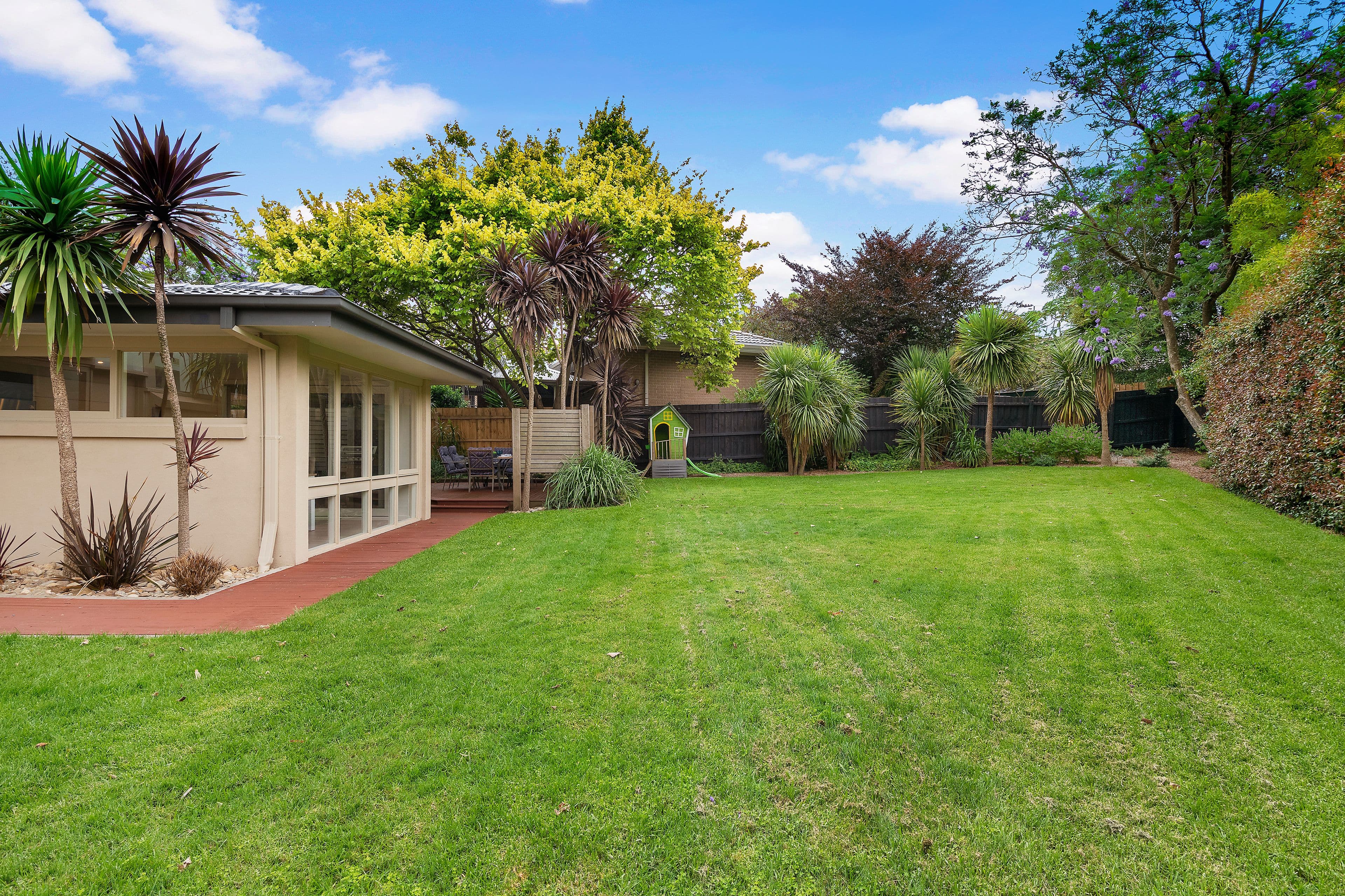 5 Ikara Place, Frankston VIC 3199, Frankston - Thumbnail 8