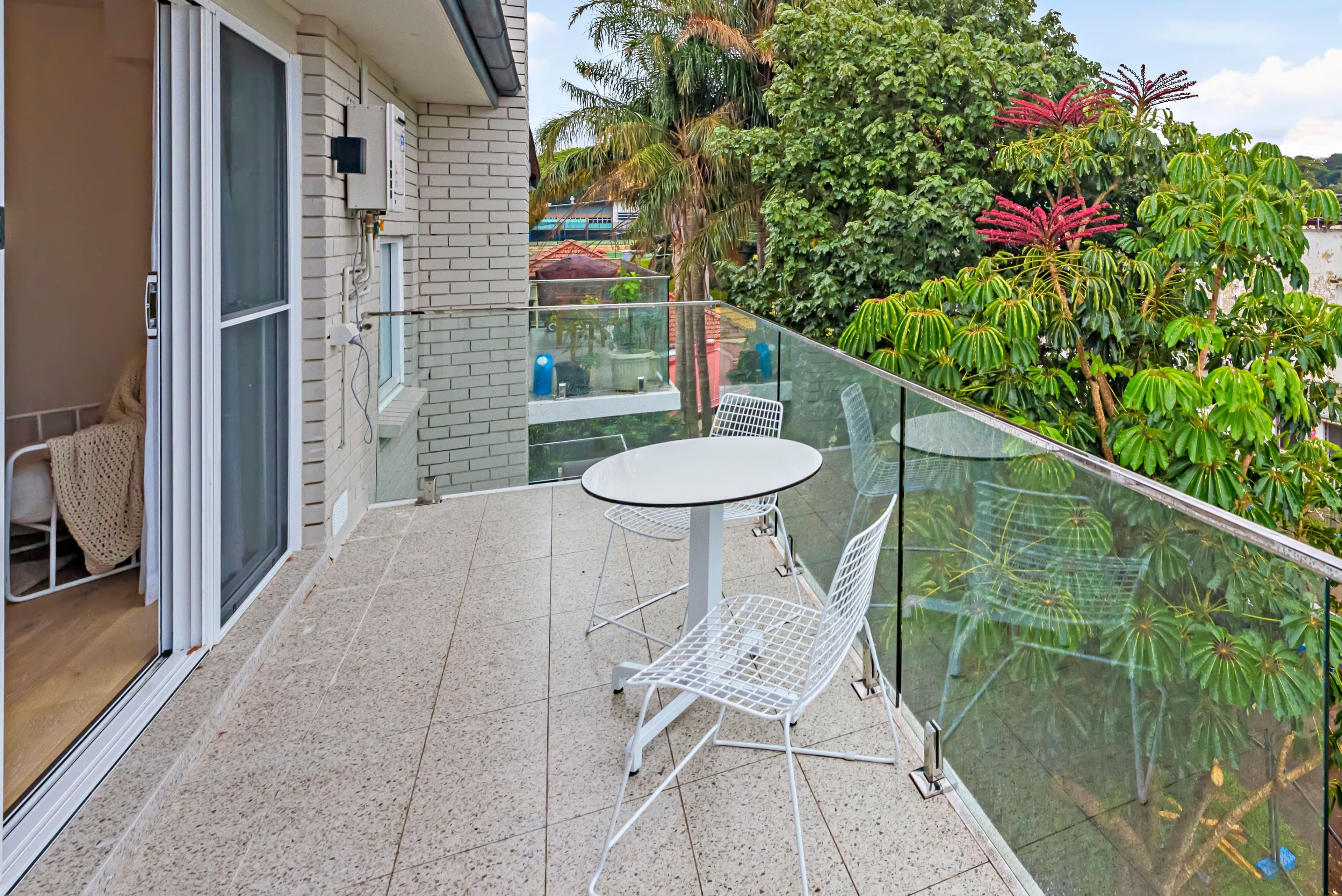 10 Henrietta Street, Waverley NSW 2024, Waverley - Thumbnail 4