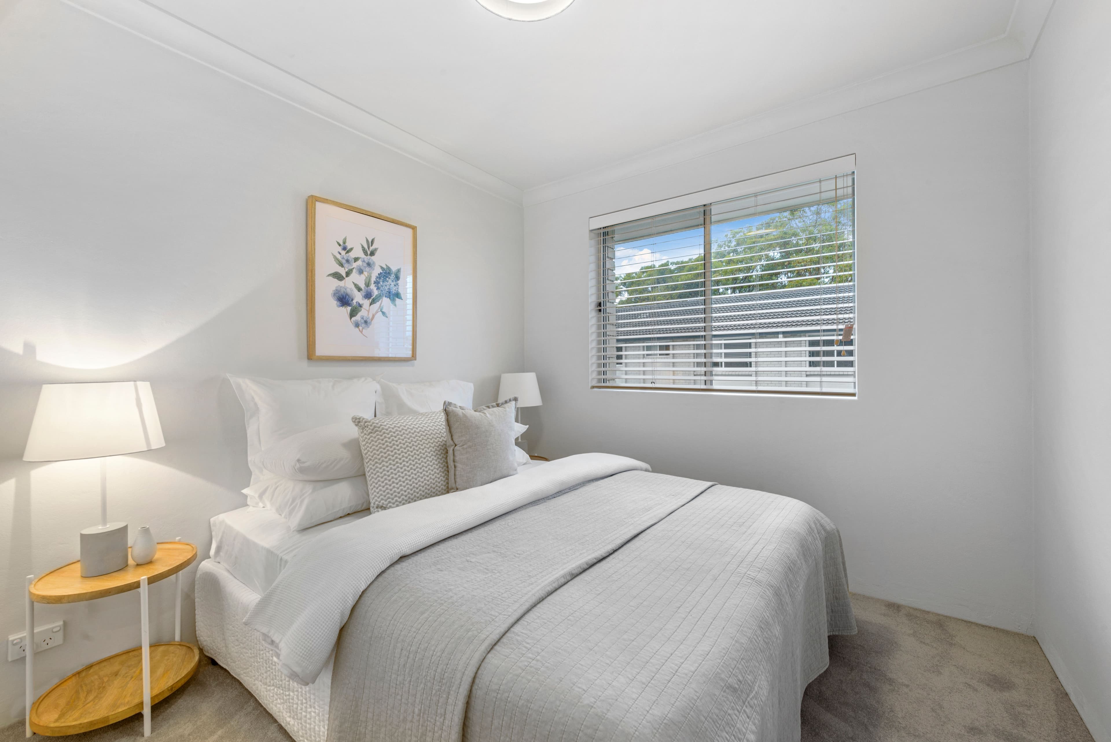 10 Henrietta Street, Waverley NSW 2024, Waverley - Thumbnail 5
