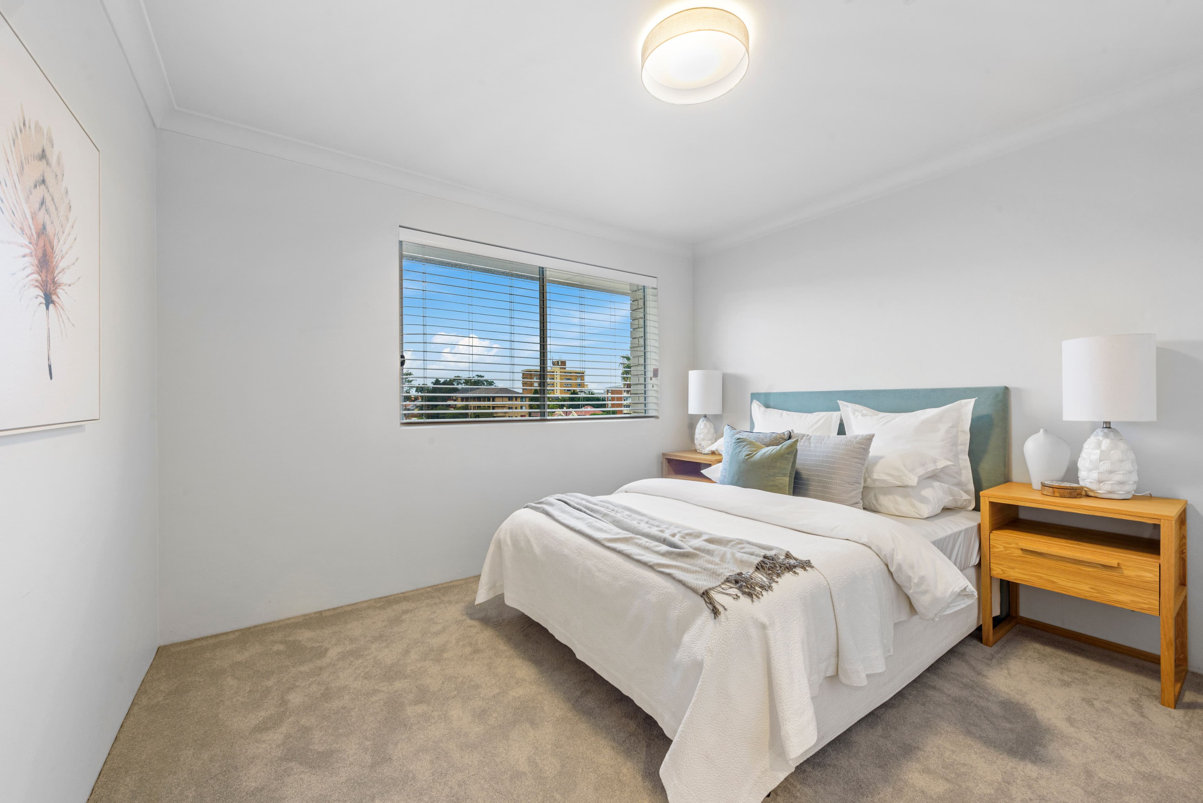 10 Henrietta Street, Waverley NSW 2024, Waverley - Thumbnail 6