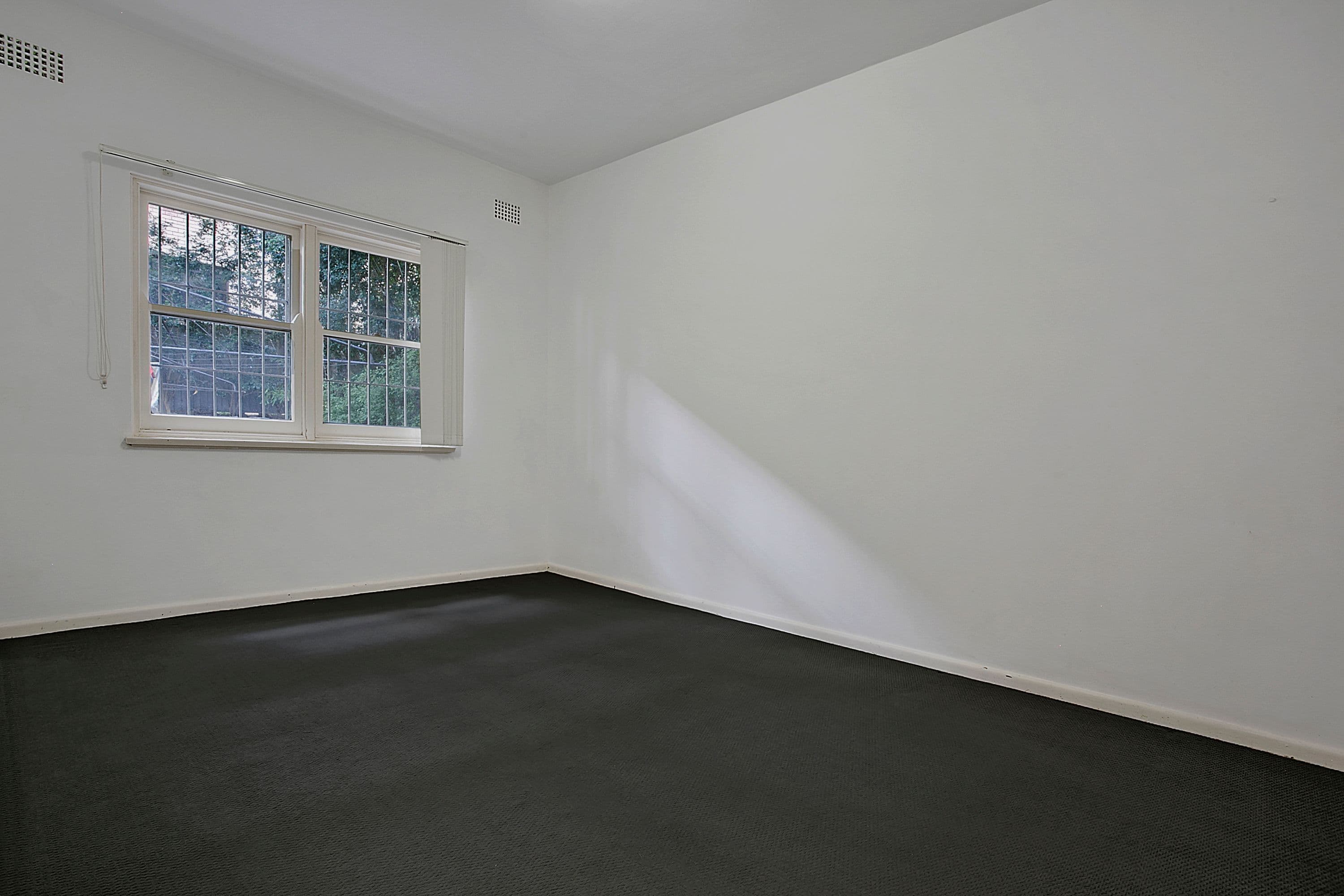 87 The Boulevarde, Dulwich Hill NSW 2203, Dulwich Hill - Image 1