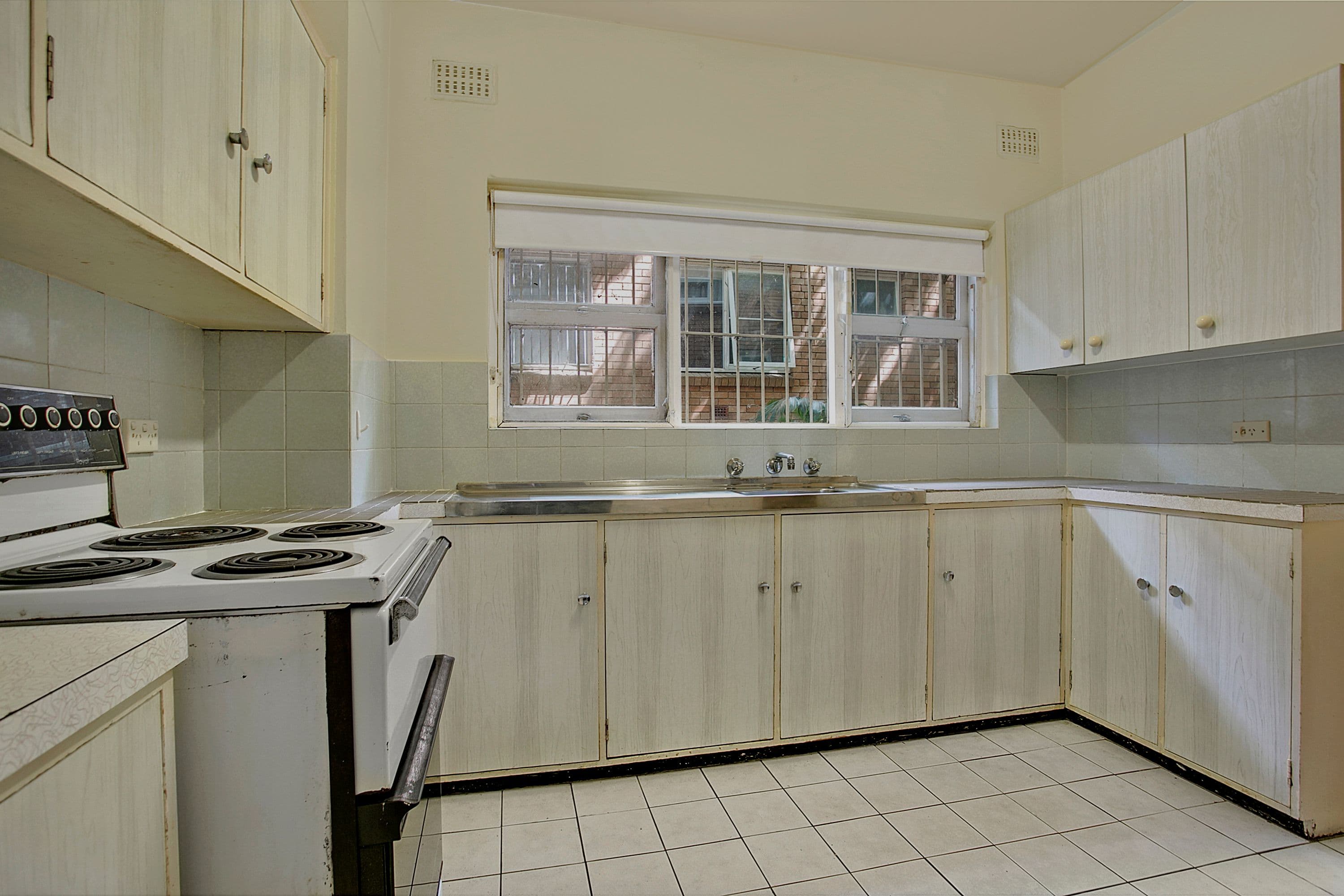 87 The Boulevarde, Dulwich Hill NSW 2203, Dulwich Hill - Thumbnail 2