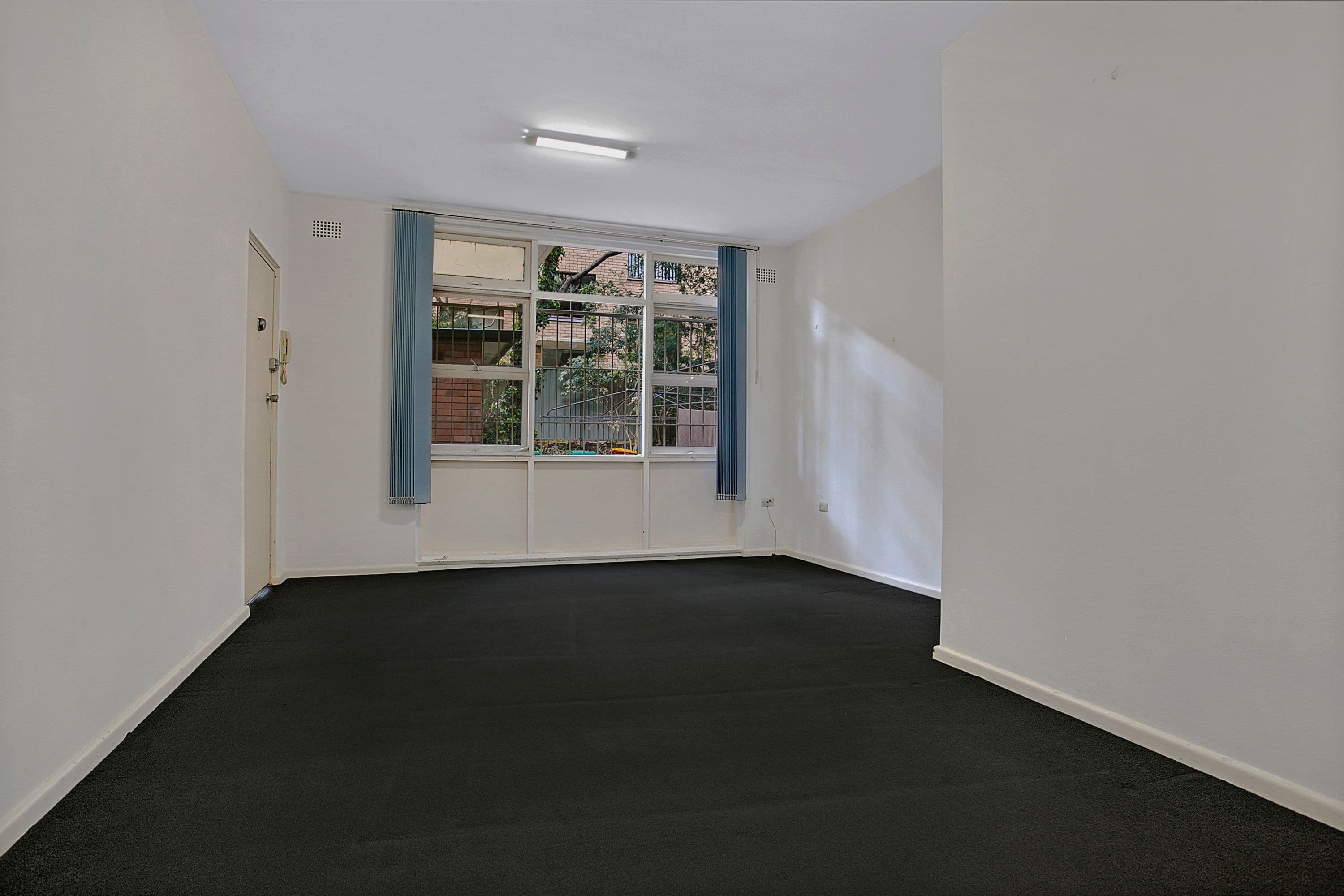 87 The Boulevarde, Dulwich Hill NSW 2203, Dulwich Hill - Thumbnail 3