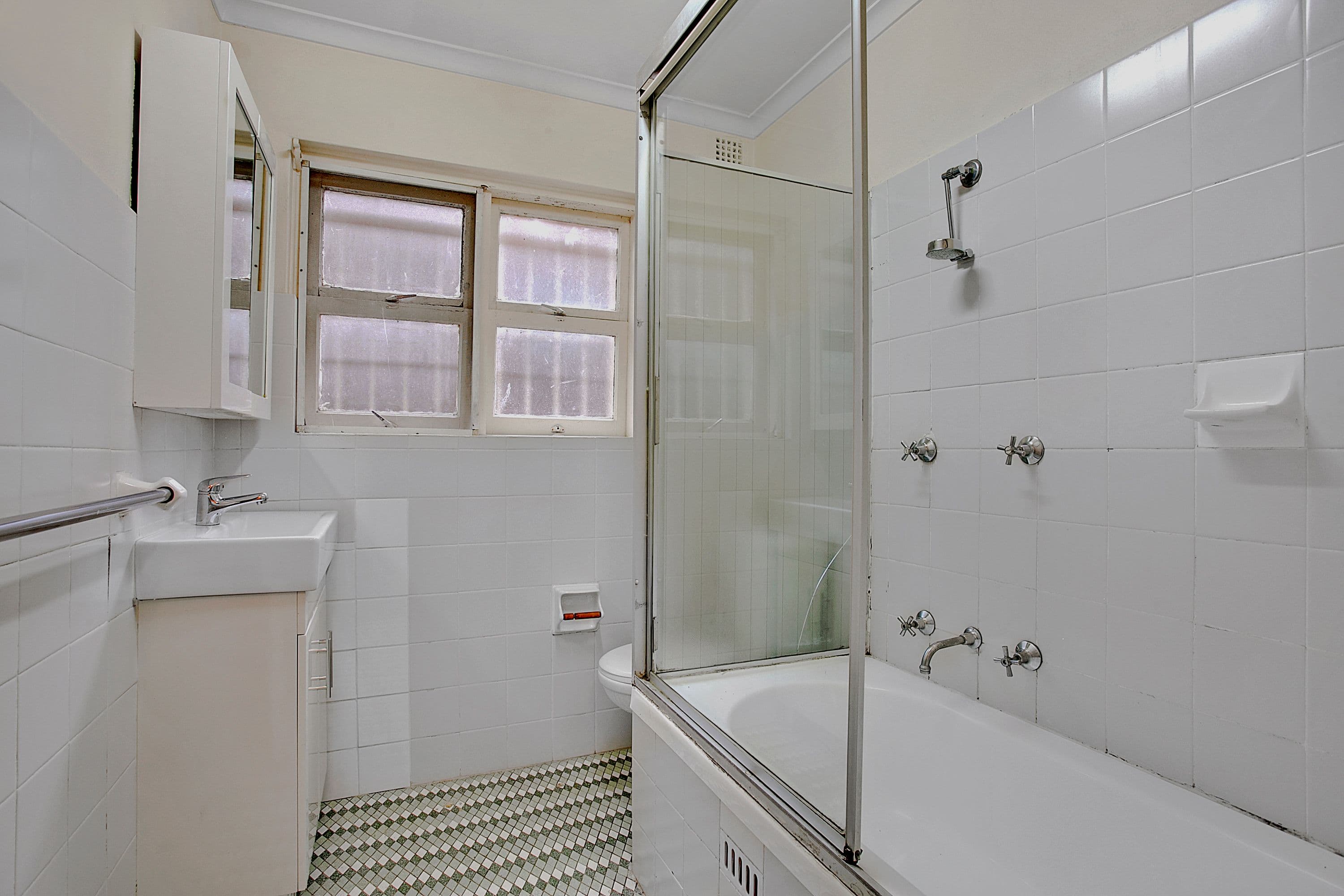 87 The Boulevarde, Dulwich Hill NSW 2203, Dulwich Hill - Thumbnail 4