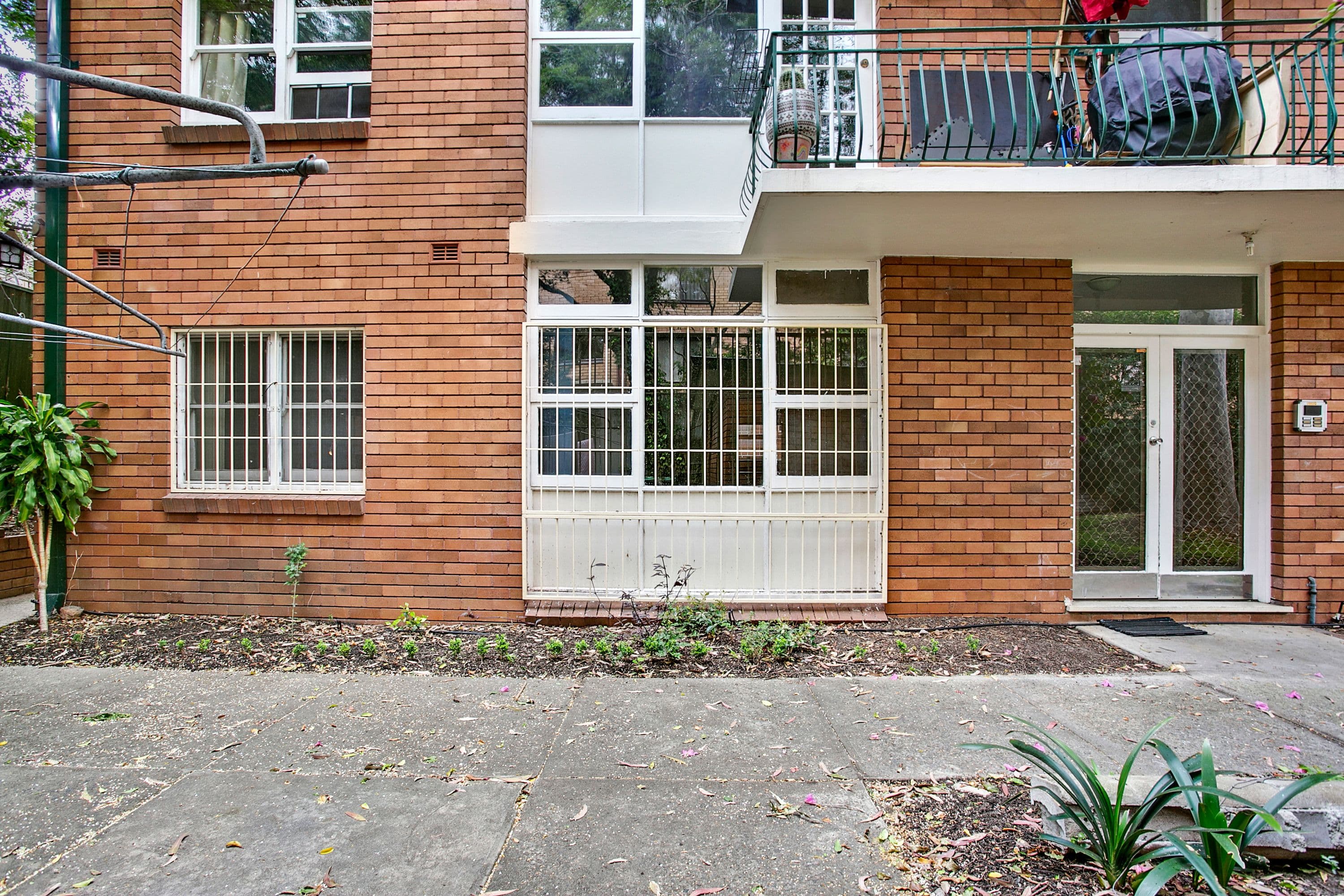 87 The Boulevarde, Dulwich Hill NSW 2203, Dulwich Hill - Thumbnail 6