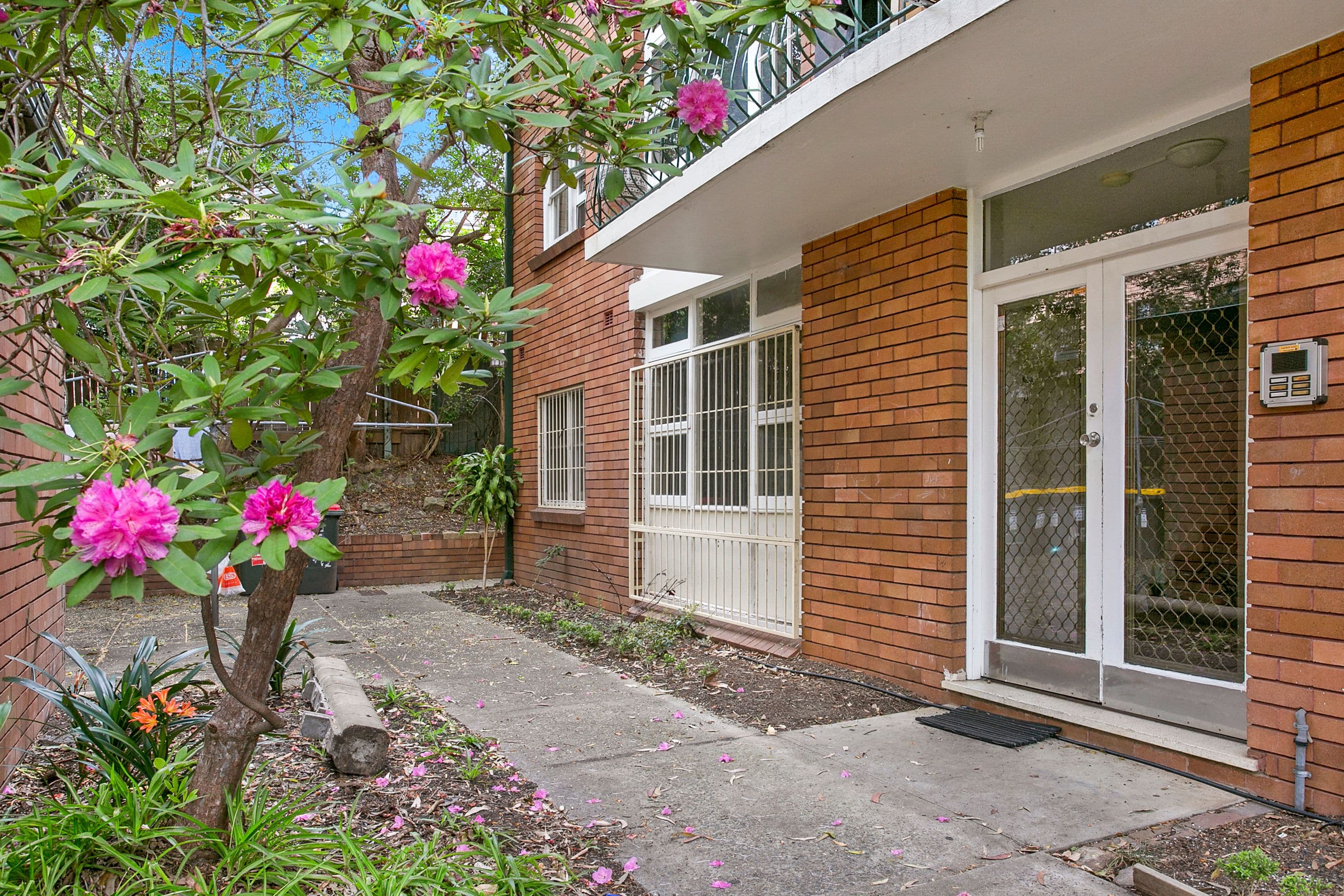 87 The Boulevarde, Dulwich Hill NSW 2203, Dulwich Hill - Thumbnail 7