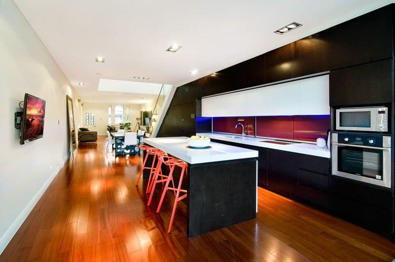 72 Gerard Street, ALEXANDRIA NSW 2015, Alexandria - Thumbnail 2