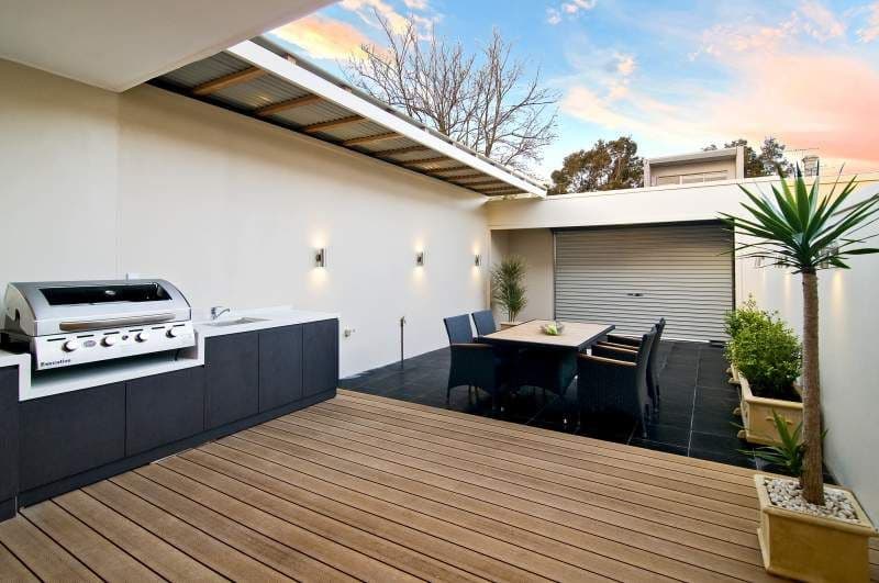 72 Gerard Street, ALEXANDRIA NSW 2015, Alexandria - Thumbnail 3