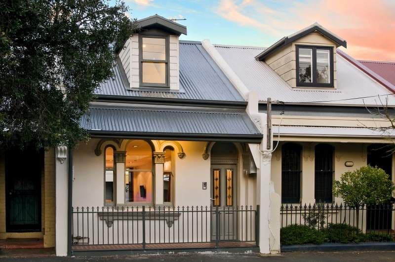 72 Gerard Street, ALEXANDRIA NSW 2015, Alexandria - Thumbnail 4