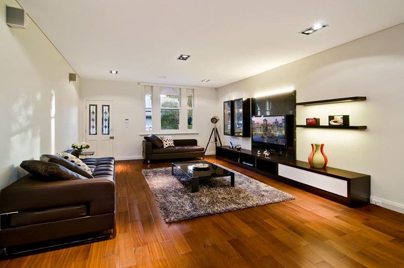 72 Gerard Street, ALEXANDRIA NSW 2015, Alexandria - Thumbnail 5