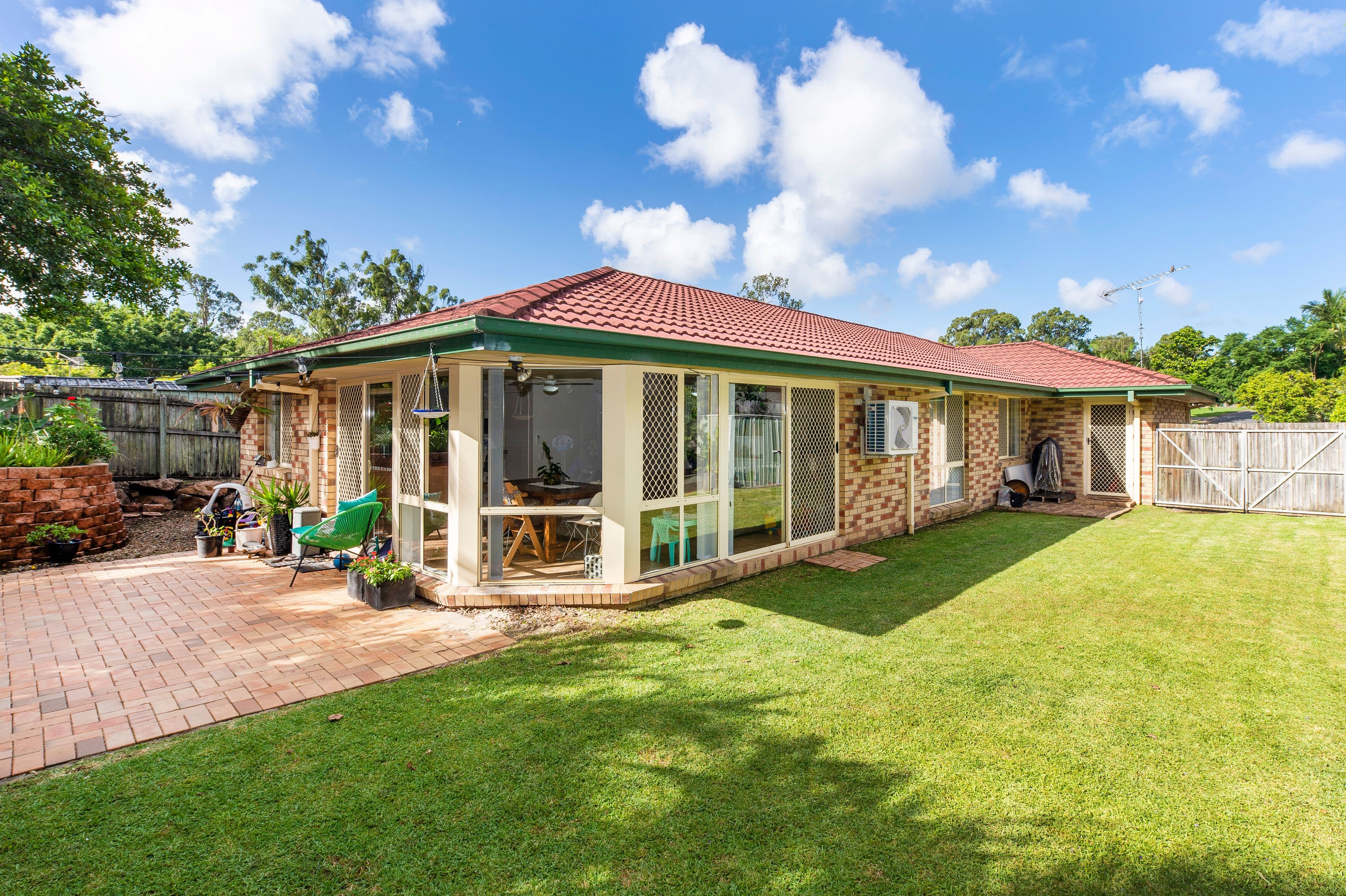 3 Moran Drive, Upper Coomera QLD 4209, Upper Coomera - Image 1