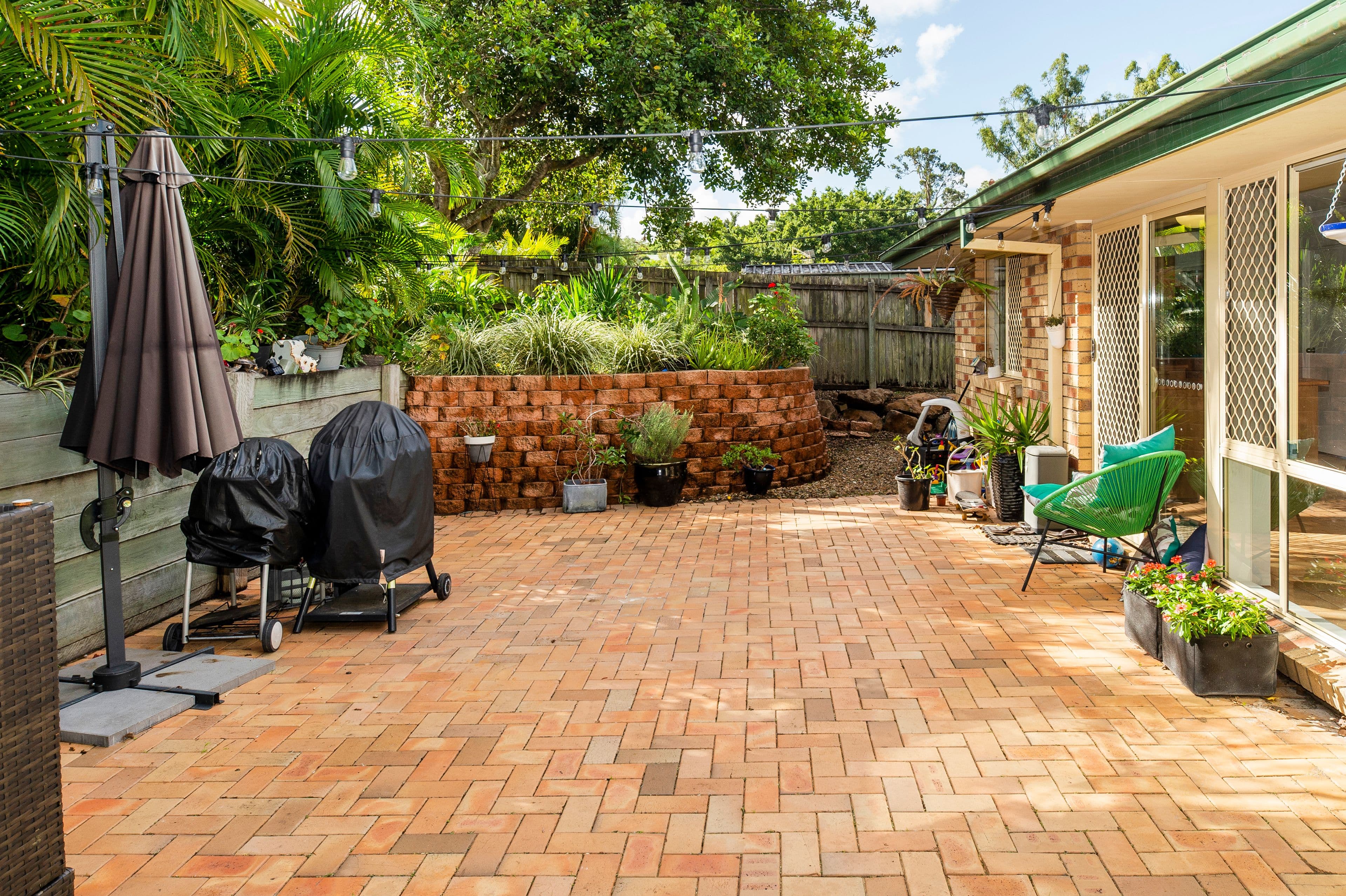 3 Moran Drive, Upper Coomera QLD 4209, Upper Coomera - Thumbnail 2