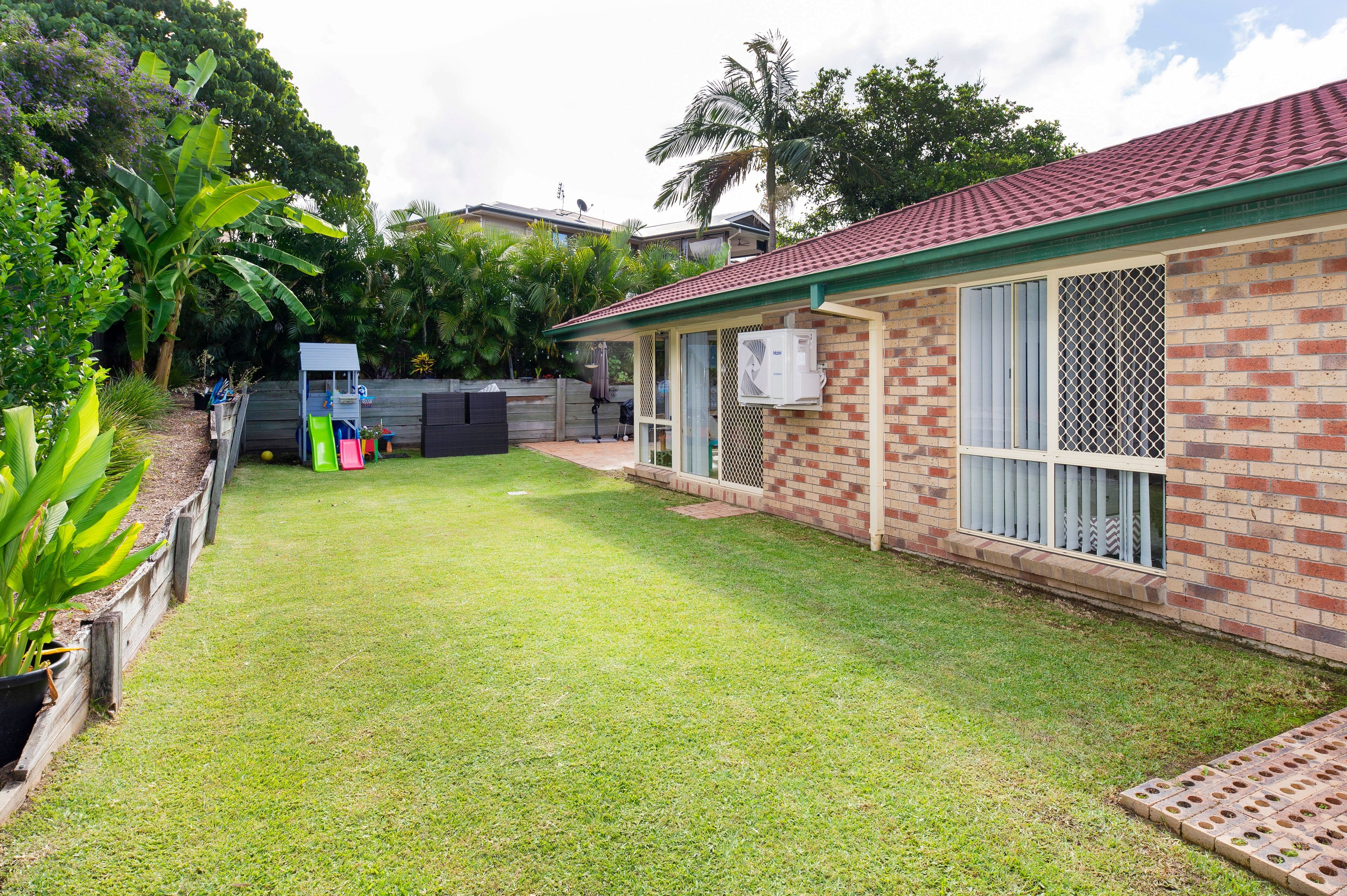 3 Moran Drive, Upper Coomera QLD 4209, Upper Coomera - Thumbnail 3