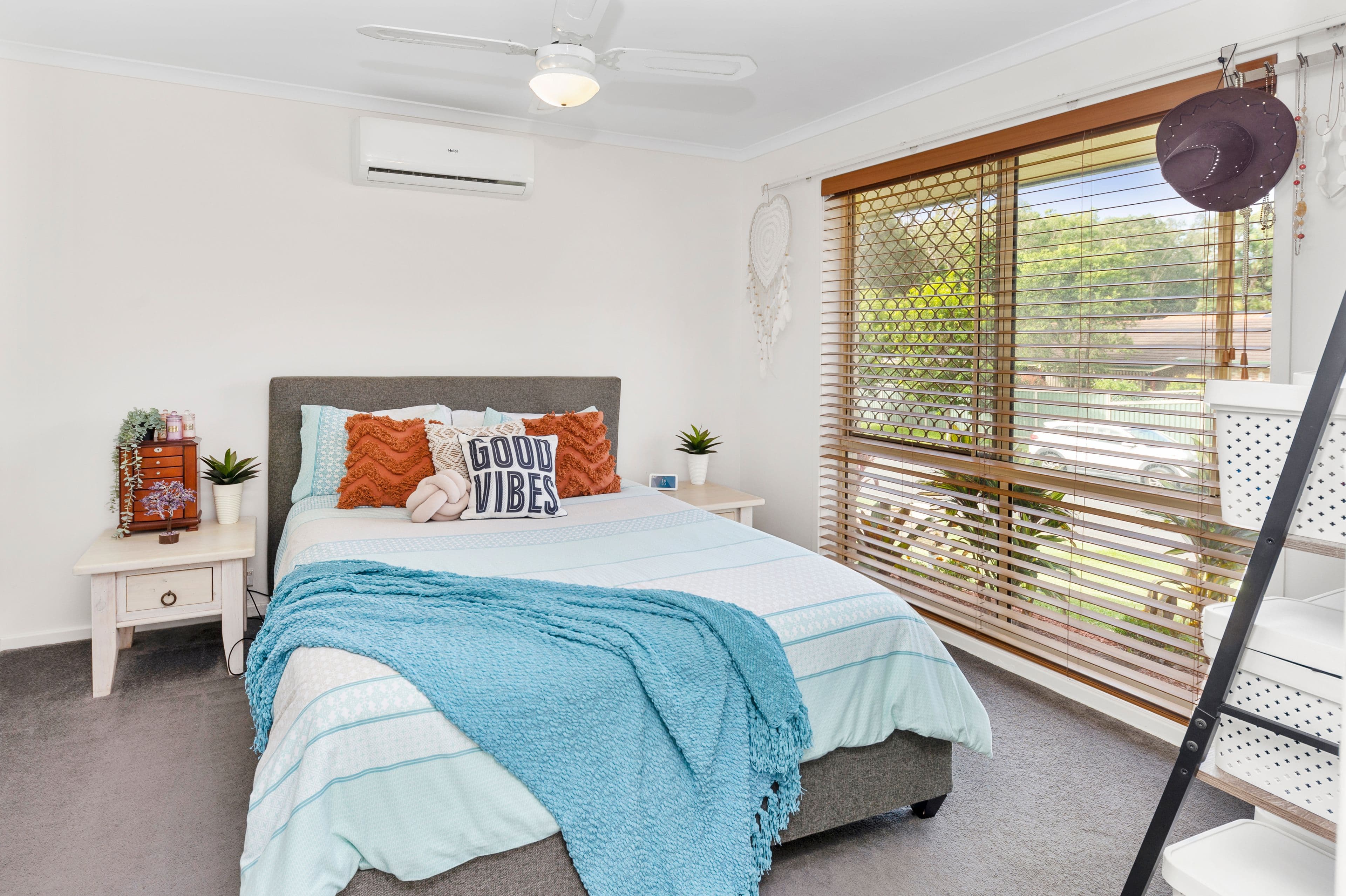 3 Moran Drive, Upper Coomera QLD 4209, Upper Coomera - Thumbnail 4