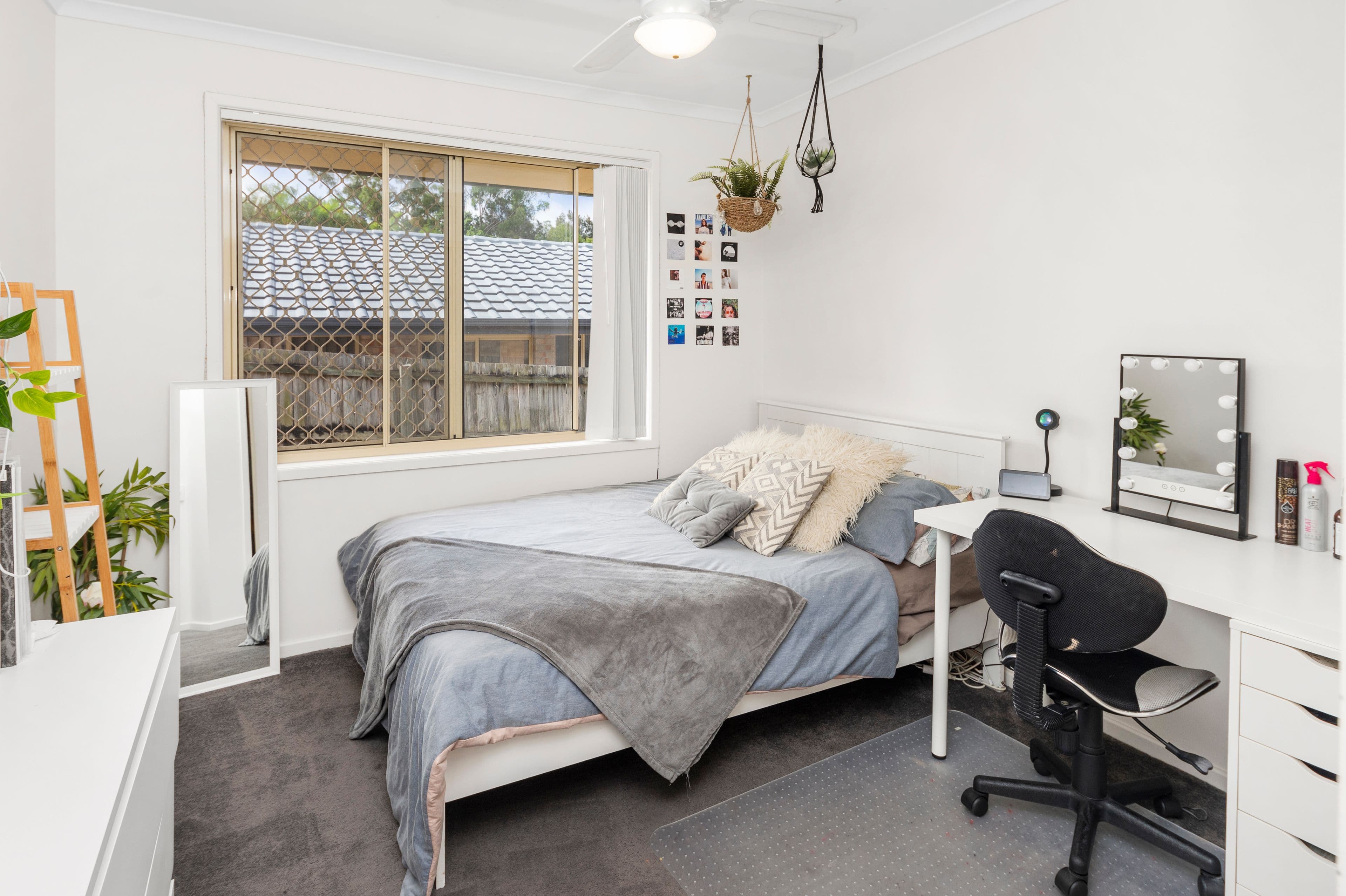 3 Moran Drive, Upper Coomera QLD 4209, Upper Coomera - Thumbnail 6