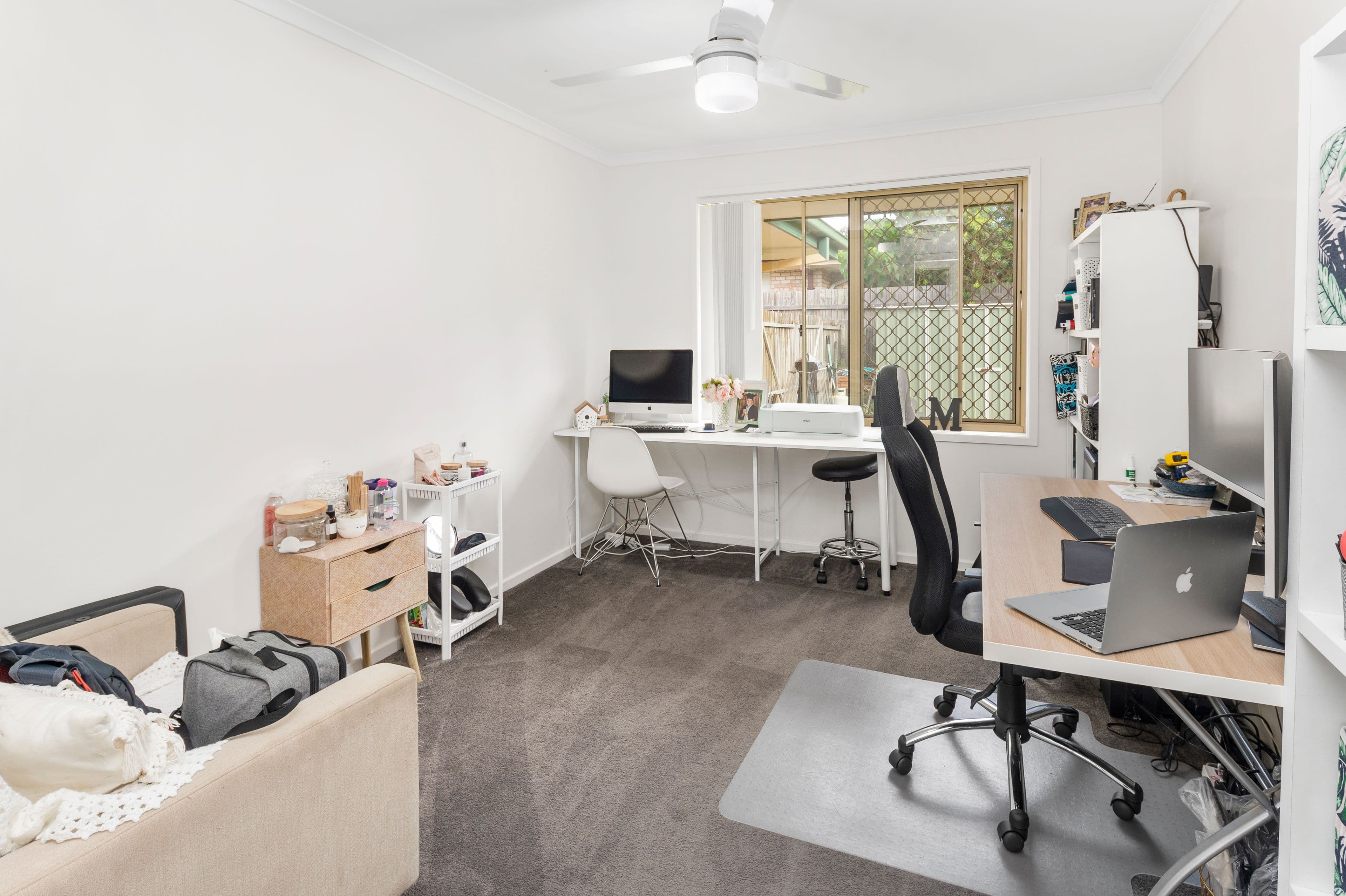 3 Moran Drive, Upper Coomera QLD 4209, Upper Coomera - Thumbnail 7