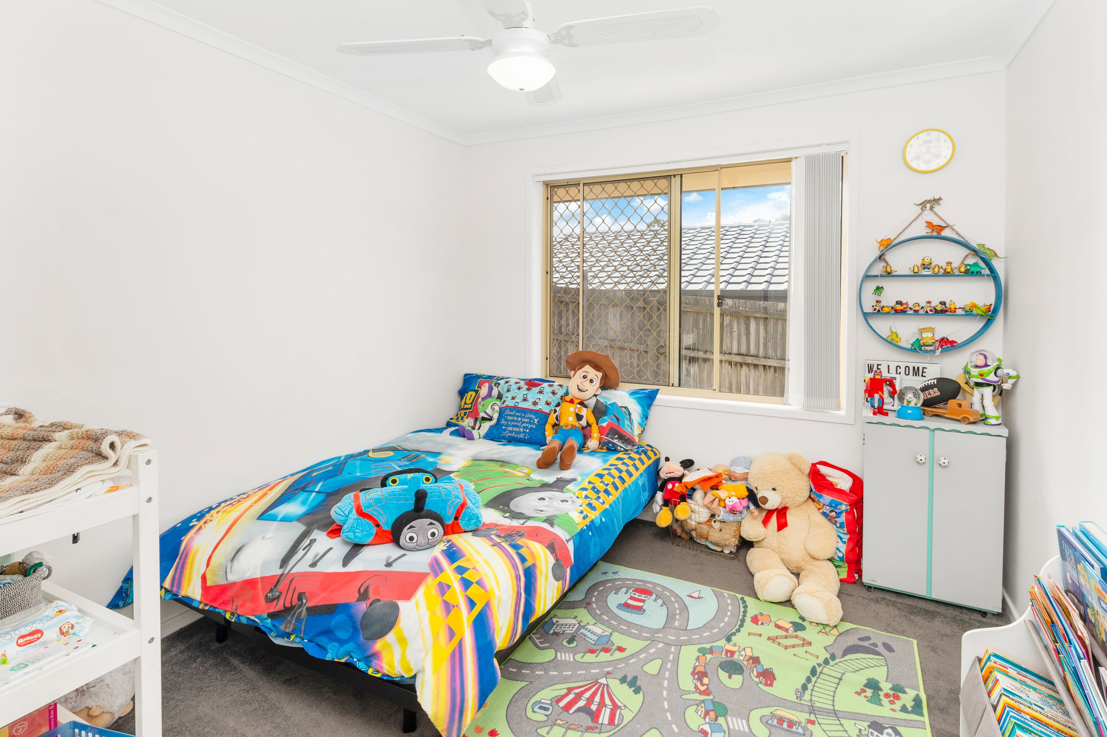 3 Moran Drive, Upper Coomera QLD 4209, Upper Coomera - Thumbnail 8