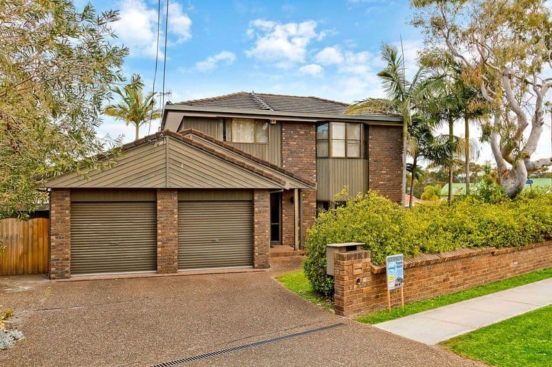63 Shelly Beach Road, SHELLY BEACH NSW 2261, Shelly Beach - Image 1