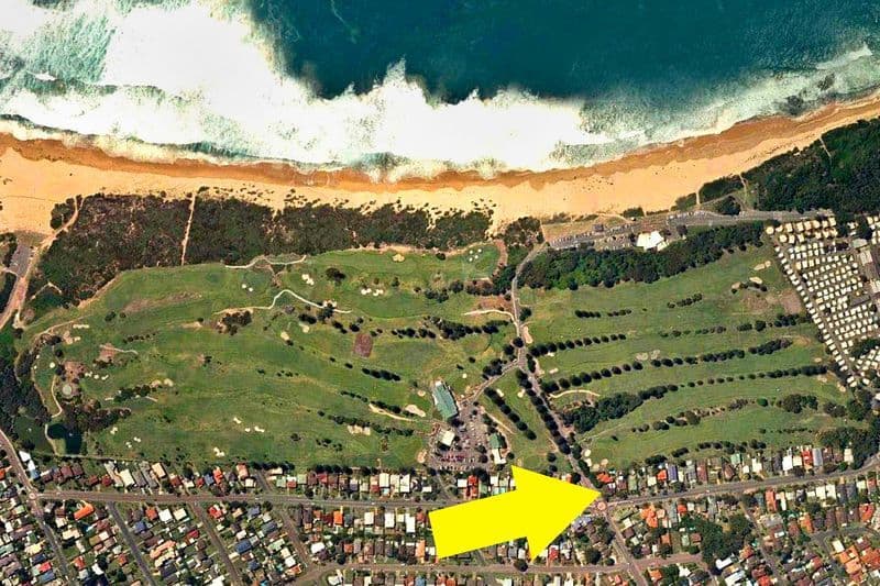 63 Shelly Beach Road, SHELLY BEACH NSW 2261, Shelly Beach - Thumbnail 2
