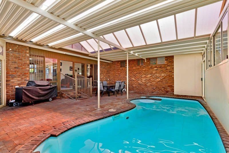 63 Shelly Beach Road, SHELLY BEACH NSW 2261, Shelly Beach - Thumbnail 3