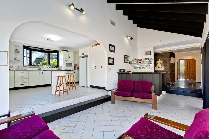 63 Shelly Beach Road, SHELLY BEACH NSW 2261, Shelly Beach - Thumbnail 4