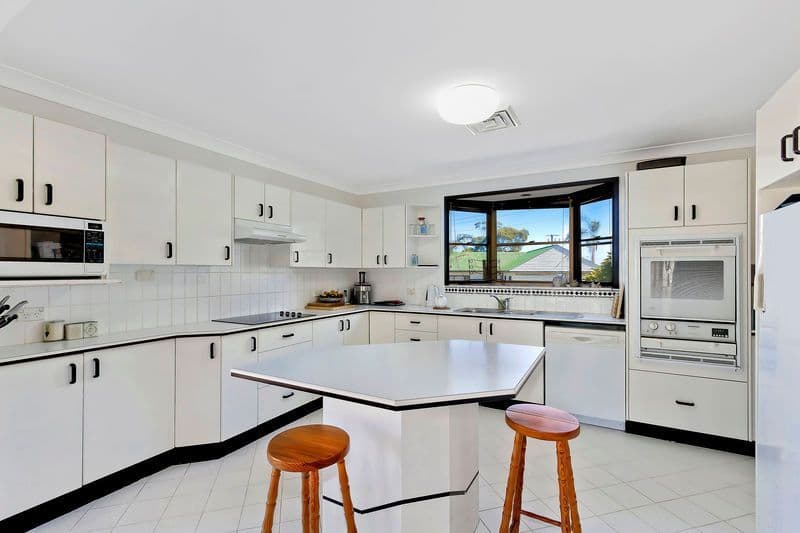 63 Shelly Beach Road, SHELLY BEACH NSW 2261, Shelly Beach - Thumbnail 5
