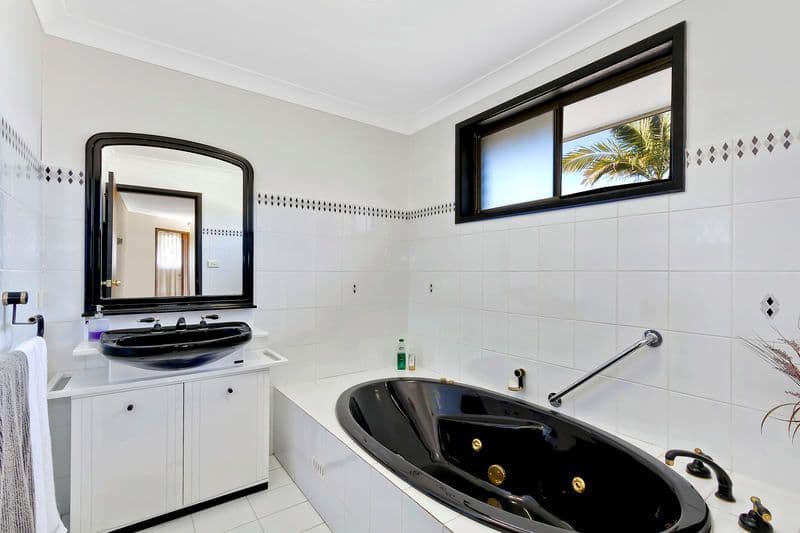 63 Shelly Beach Road, SHELLY BEACH NSW 2261, Shelly Beach - Thumbnail 6