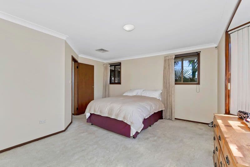 63 Shelly Beach Road, SHELLY BEACH NSW 2261, Shelly Beach - Thumbnail 7