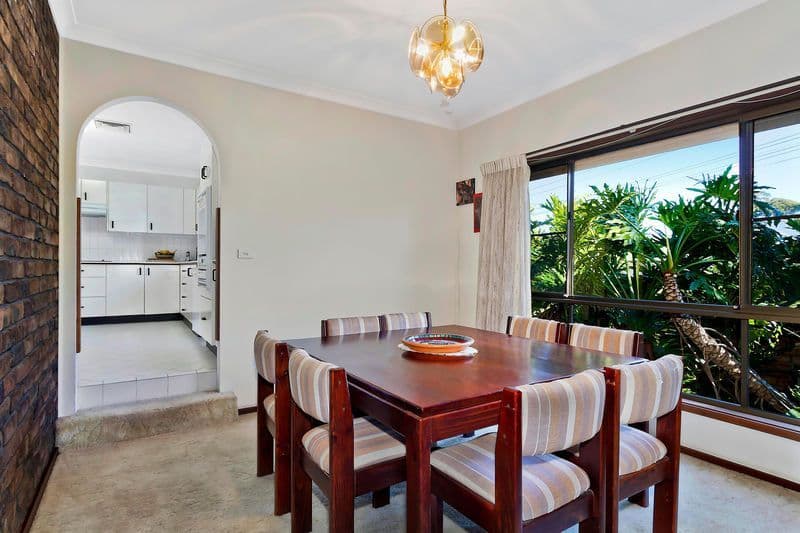 63 Shelly Beach Road, SHELLY BEACH NSW 2261, Shelly Beach - Thumbnail 8