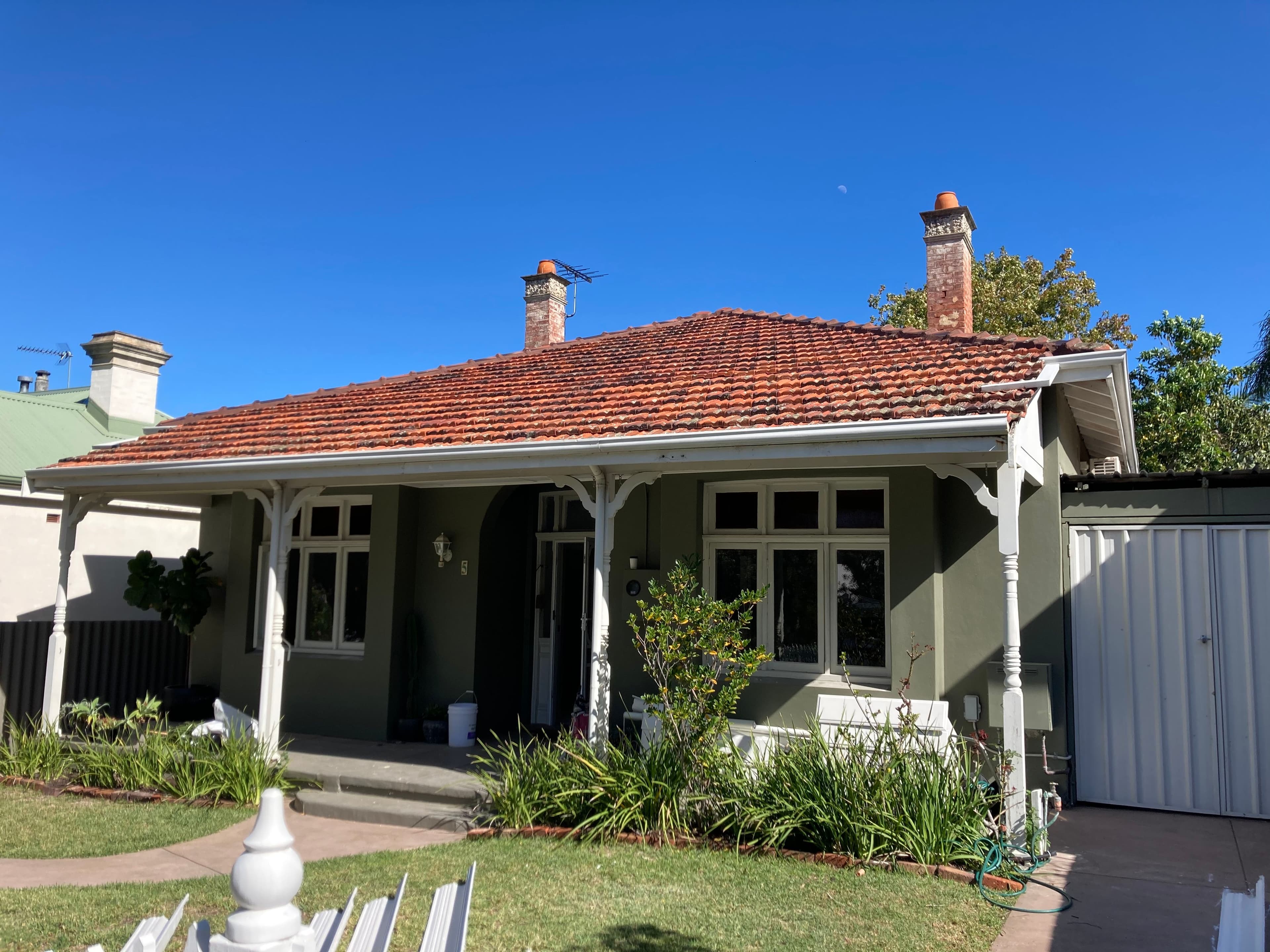 Subiaco WA 6008, Subiaco - Image 1