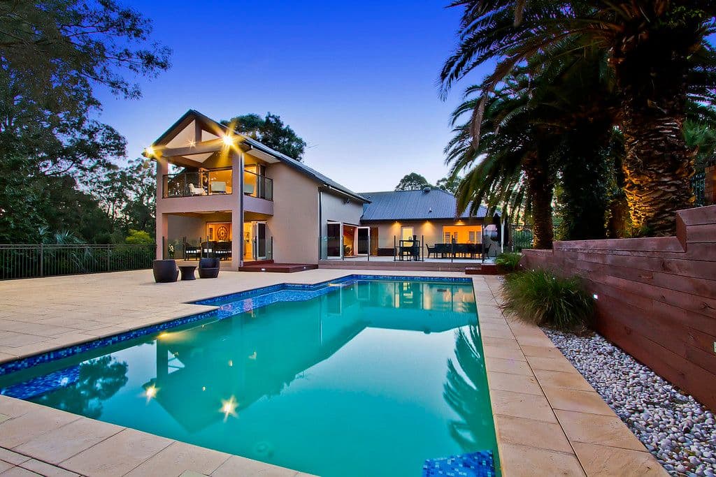 112 Mitchell Drive, GLOSSODIA NSW 2756, Glossodia - Thumbnail 4