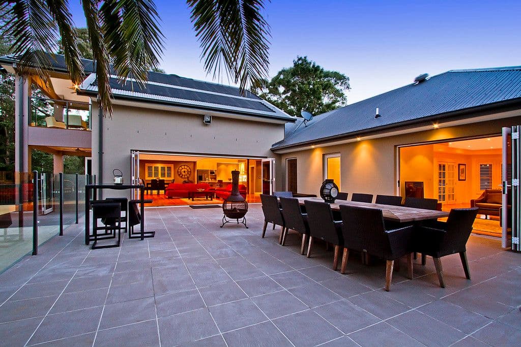 112 Mitchell Drive, GLOSSODIA NSW 2756, Glossodia - Thumbnail 5