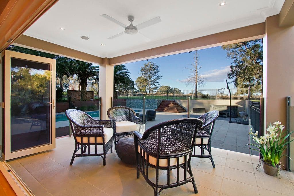 112 Mitchell Drive, GLOSSODIA NSW 2756, Glossodia - Thumbnail 6