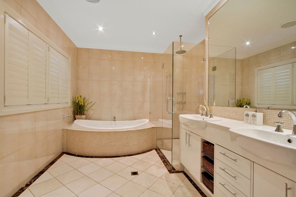 112 Mitchell Drive, GLOSSODIA NSW 2756, Glossodia - Thumbnail 7