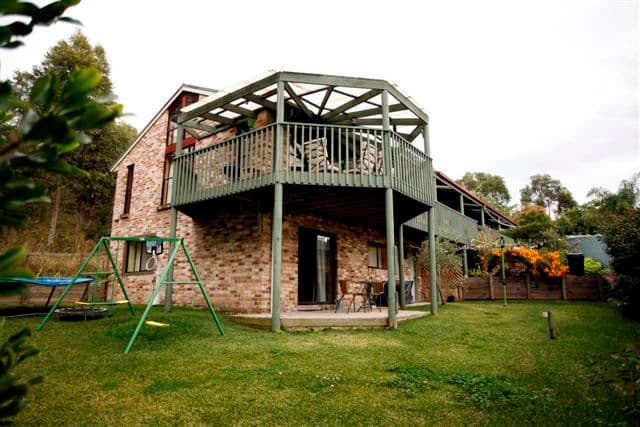 23   Peppertree Circuit, TORONTO NSW 2283, Toronto - Thumbnail 3