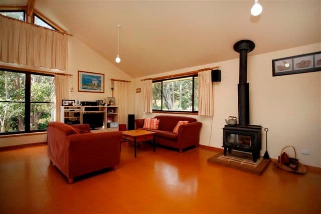 23   Peppertree Circuit, TORONTO NSW 2283, Toronto - Thumbnail 5