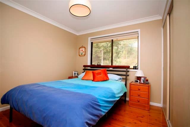 23   Peppertree Circuit, TORONTO NSW 2283, Toronto - Thumbnail 6