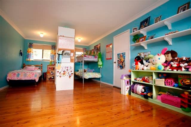 23   Peppertree Circuit, TORONTO NSW 2283, Toronto - Thumbnail 7