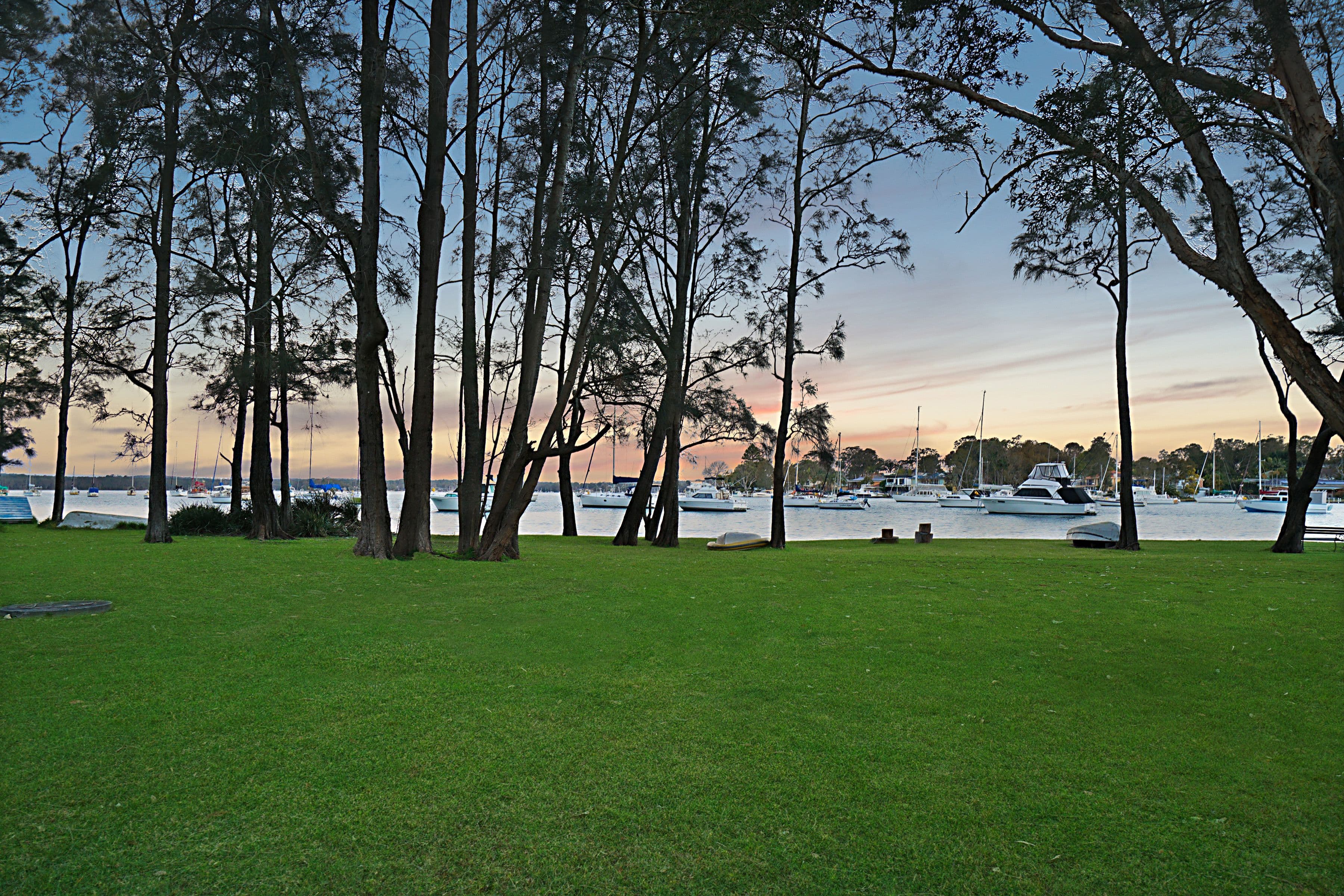101 Dandaraga Road, Brightwaters - Thumbnail 2