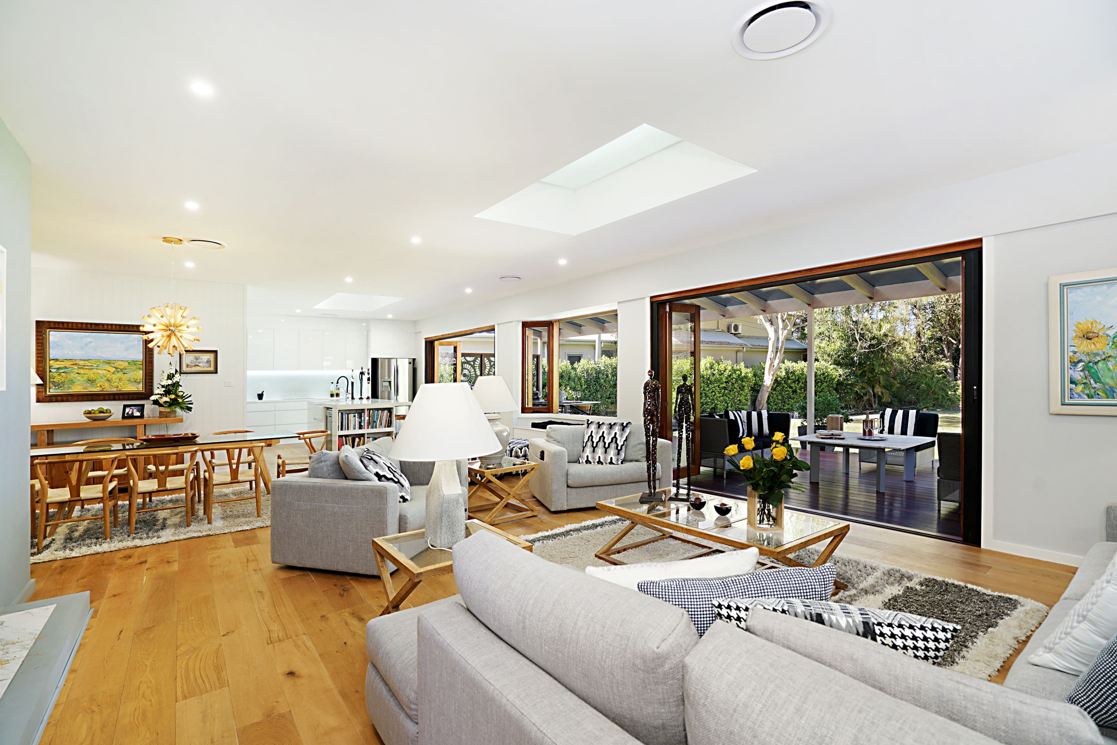 101 Dandaraga Road, Brightwaters - Thumbnail 3