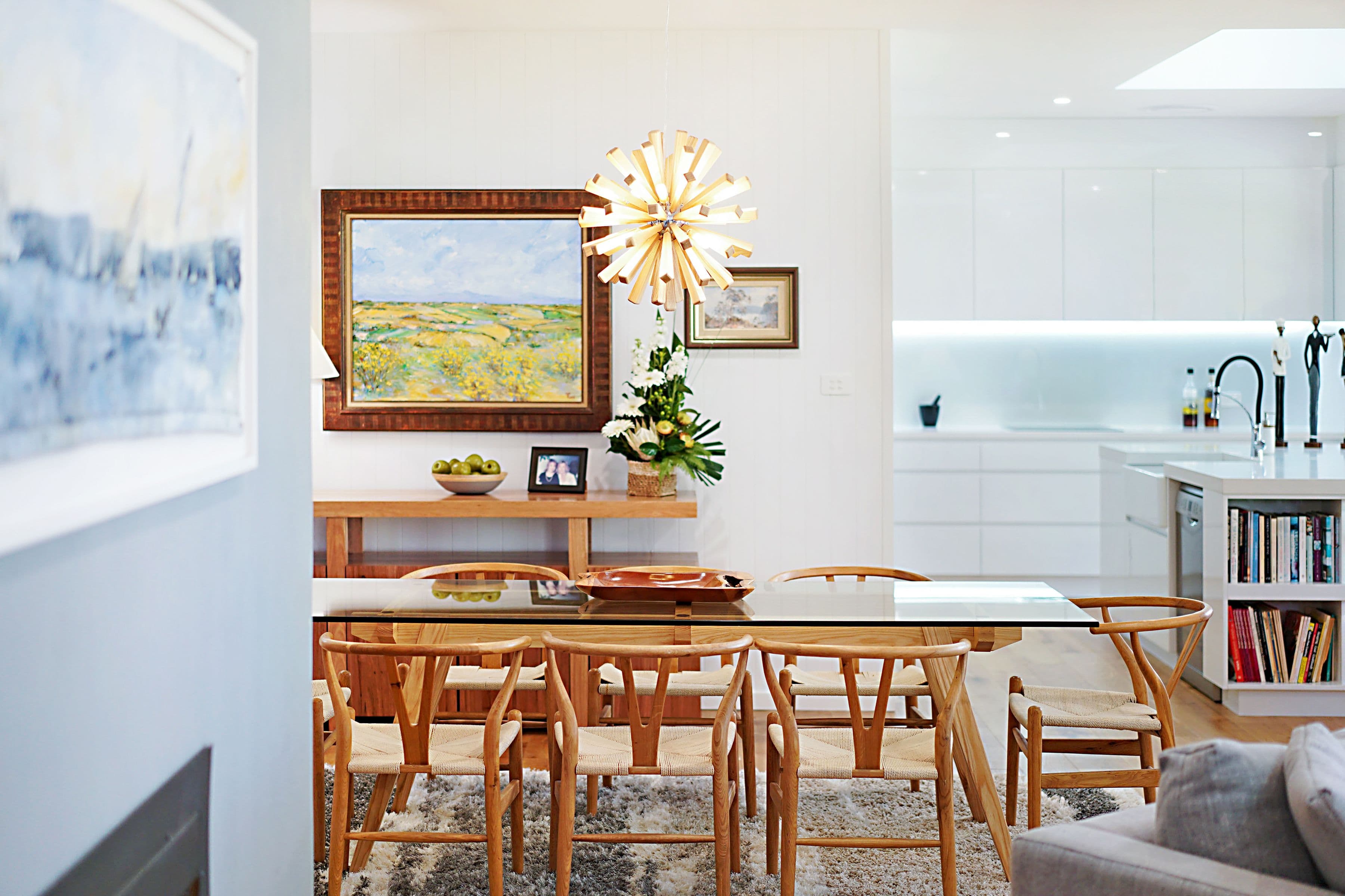 101 Dandaraga Road, Brightwaters - Thumbnail 4