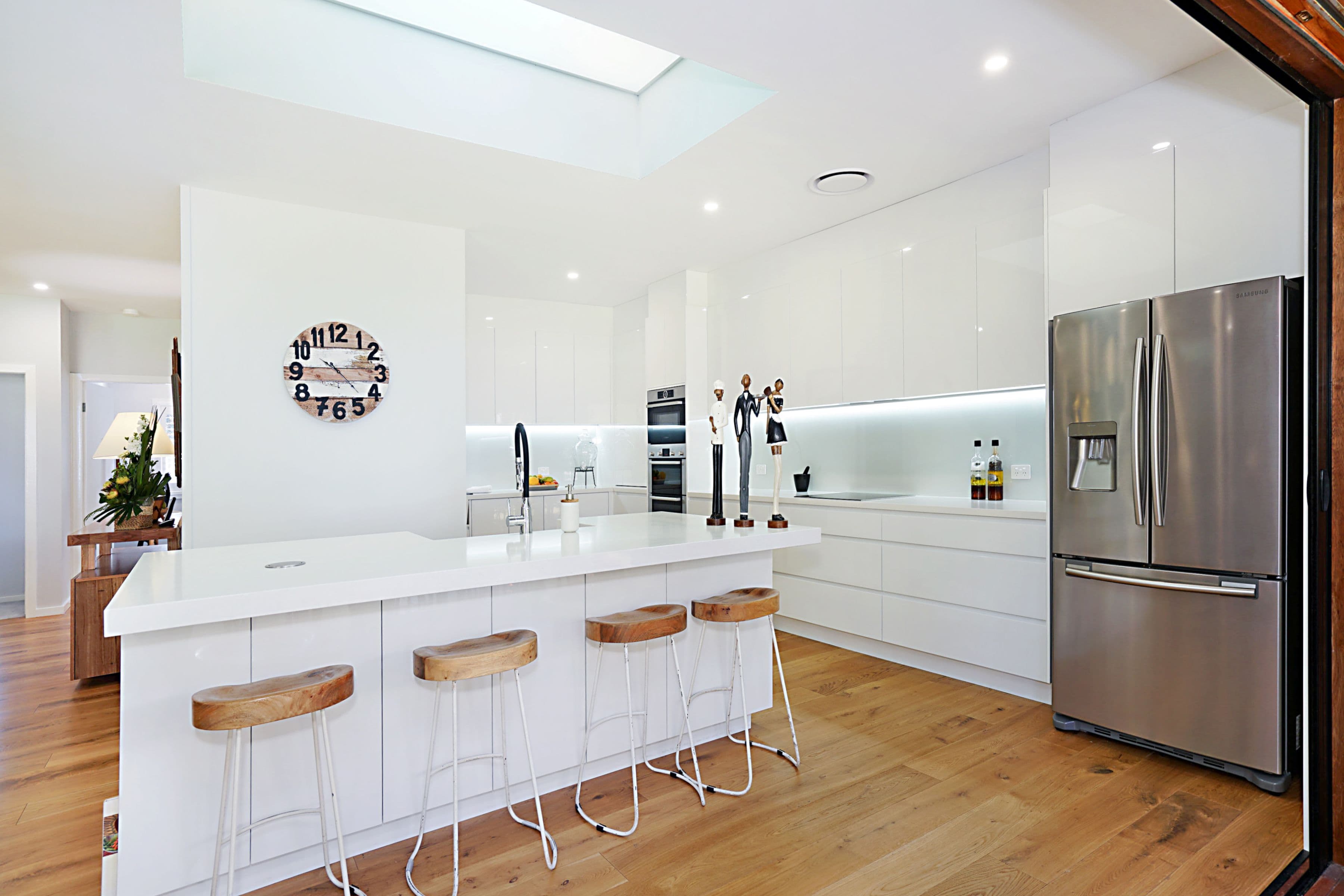 101 Dandaraga Road, Brightwaters - Thumbnail 6