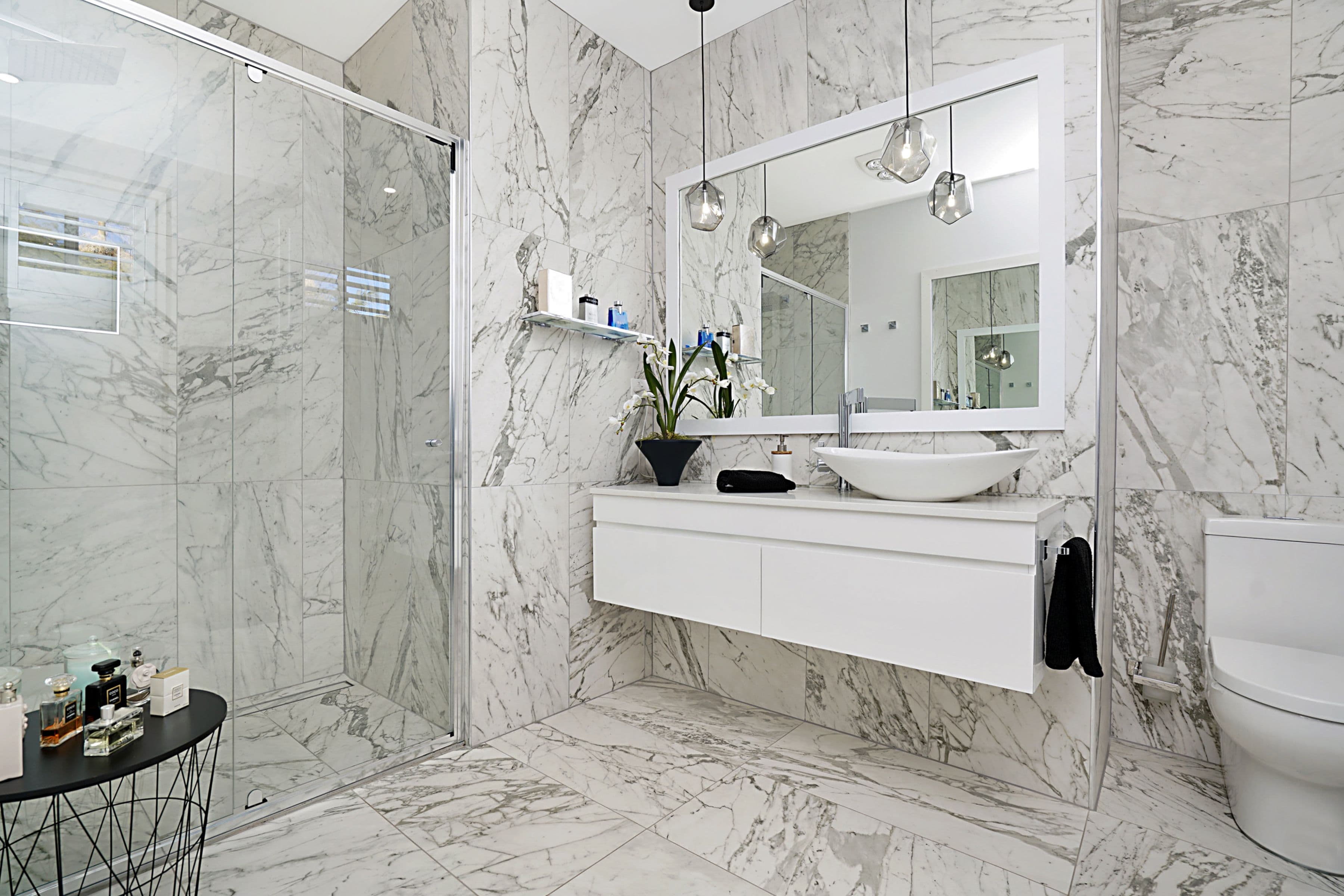 101 Dandaraga Road, Brightwaters - Thumbnail 8