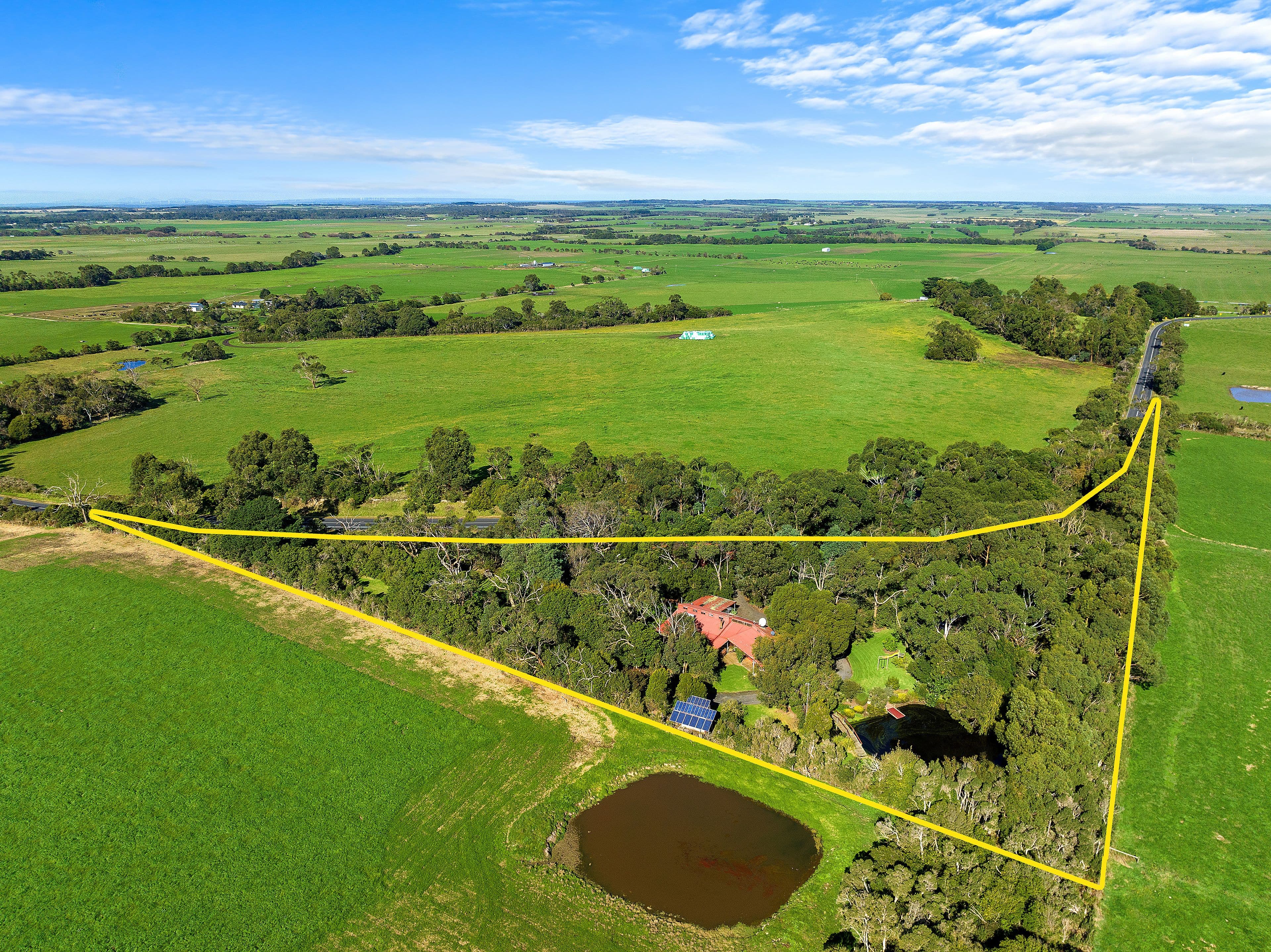 2280 Korumburra Wonthaggi Road, Lance Creek VIC 3995, Lance Creek - Thumbnail 2
