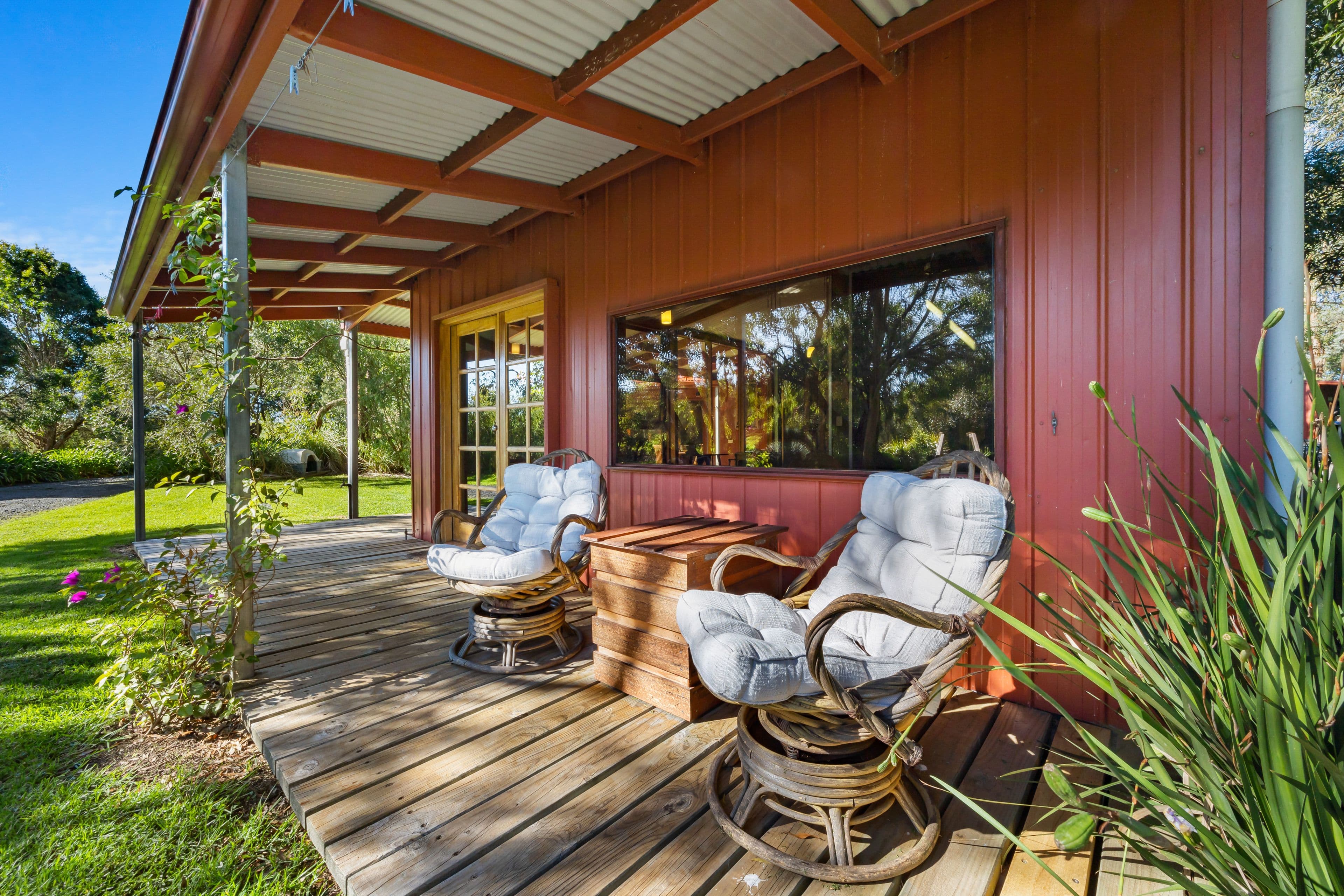 2280 Korumburra Wonthaggi Road, Lance Creek VIC 3995, Lance Creek - Thumbnail 3