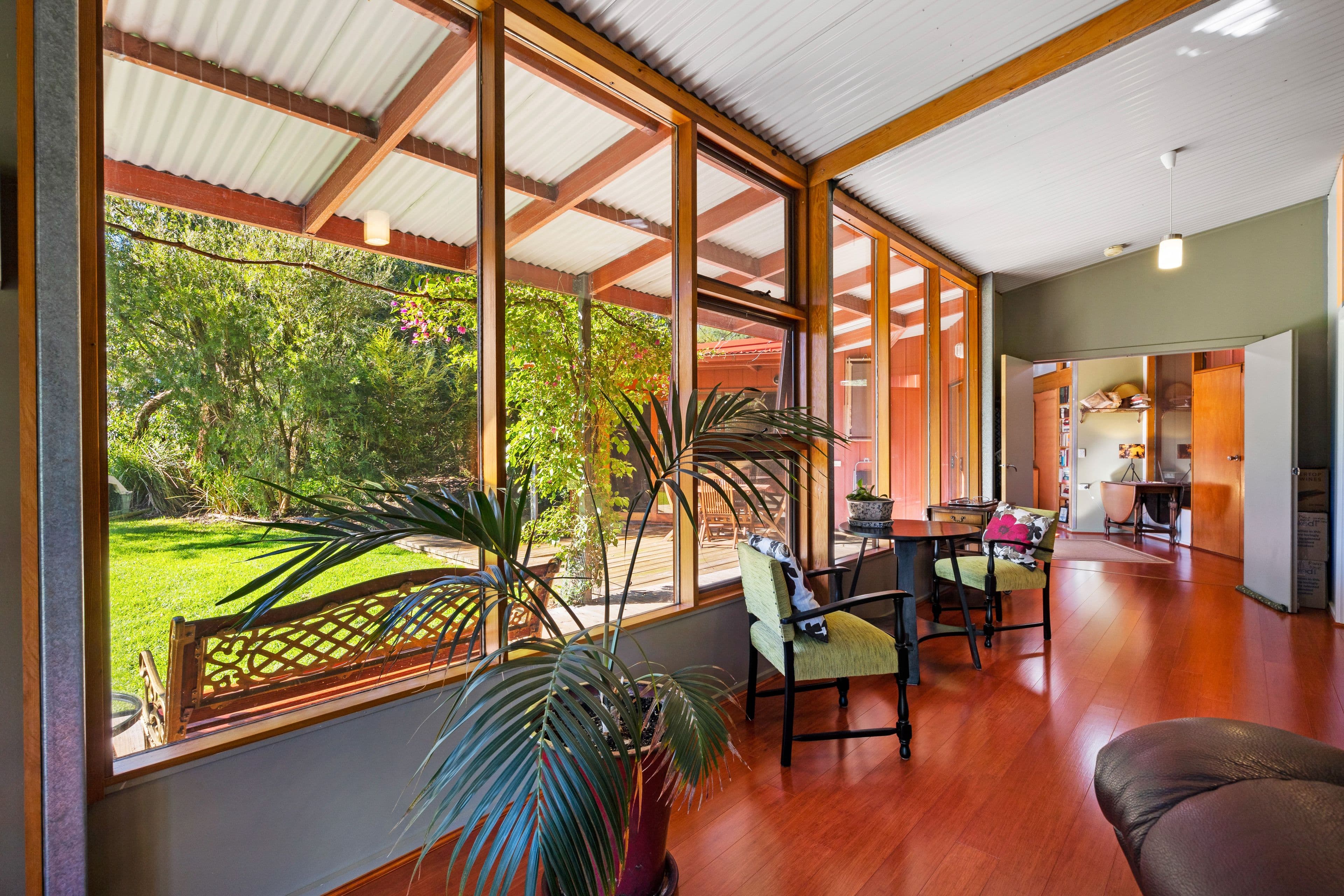 2280 Korumburra Wonthaggi Road, Lance Creek VIC 3995, Lance Creek - Thumbnail 4